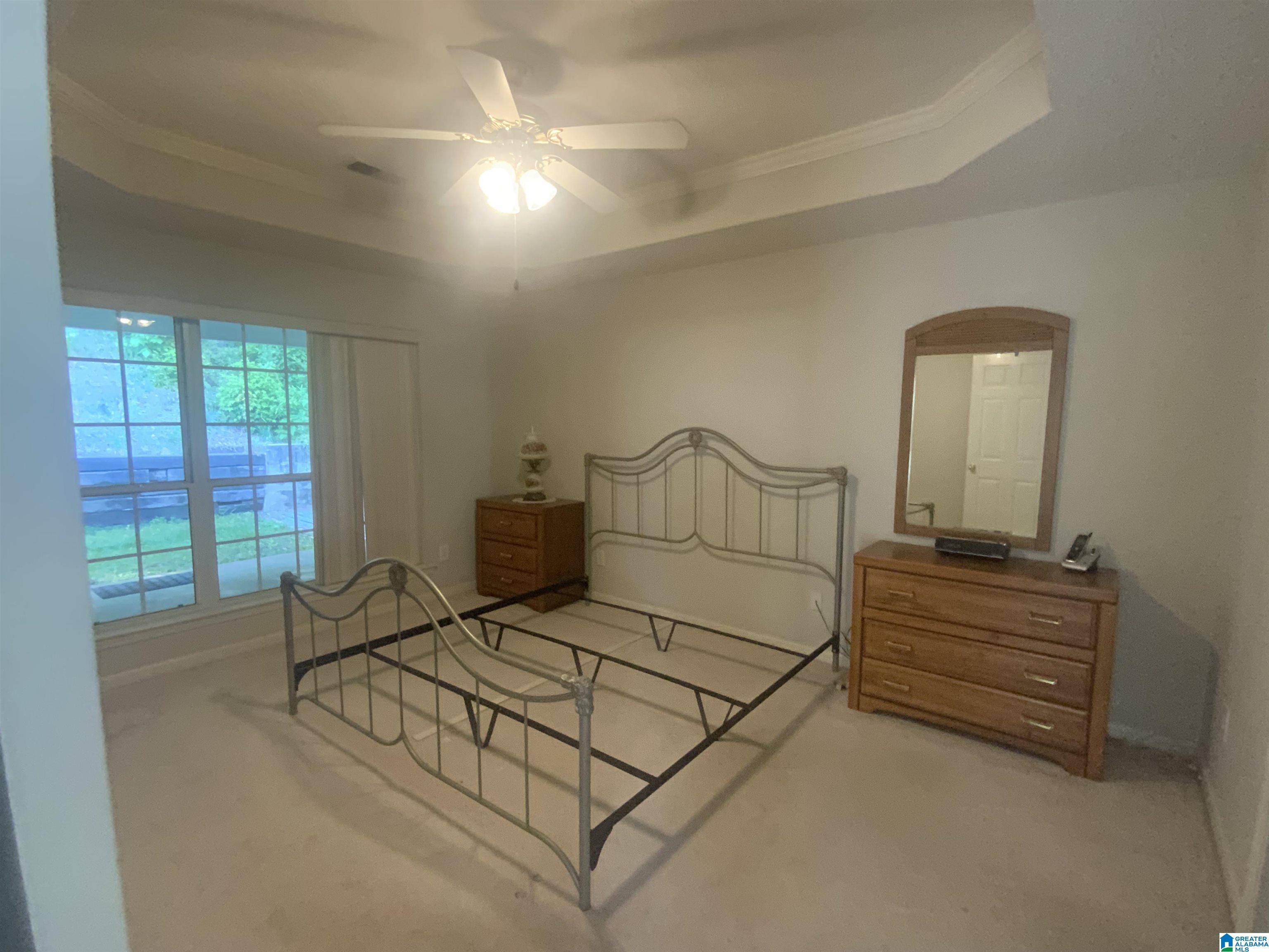 Pelham, AL 35124,132 HIDDEN CREEK CIRCLE