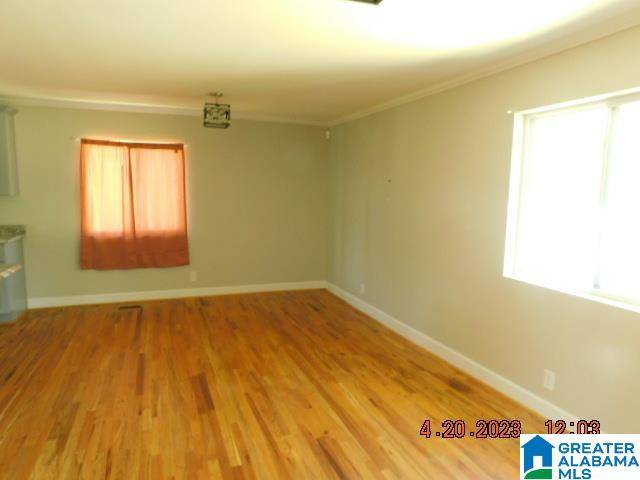 West Blocton, AL 35184,26 MAIN STREET