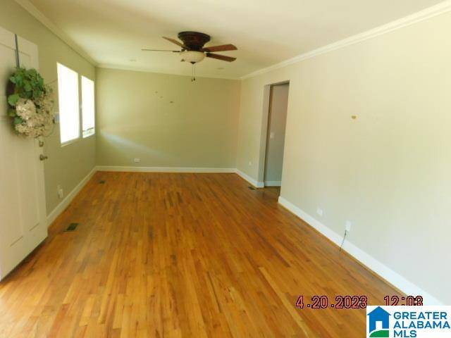 West Blocton, AL 35184,26 MAIN STREET