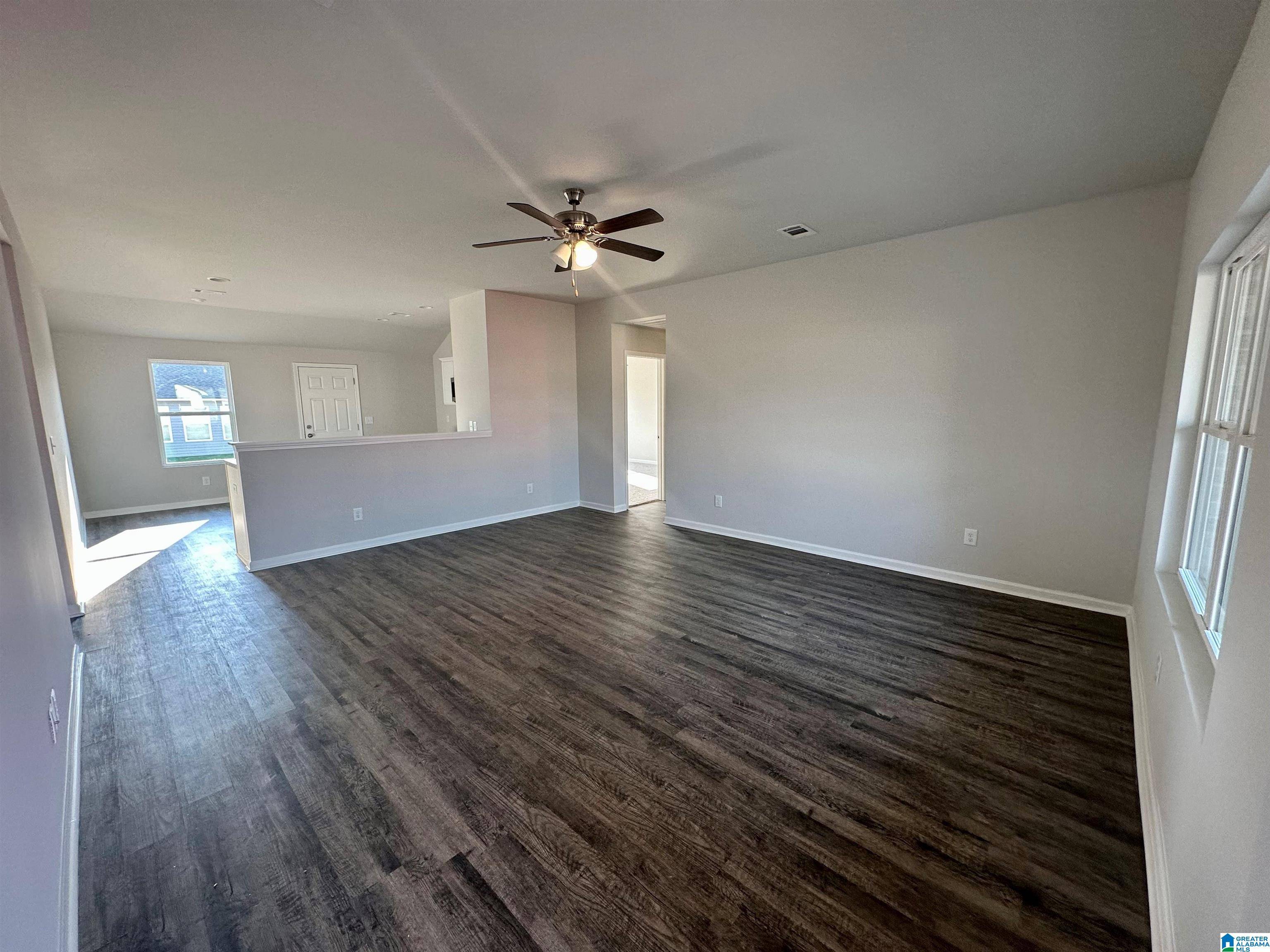 Leeds, AL 35094,8681 MOHRING PLACE