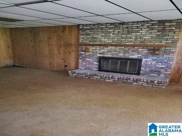 Trafford, AL 35172,51 BRIARWOOD CIRCLE