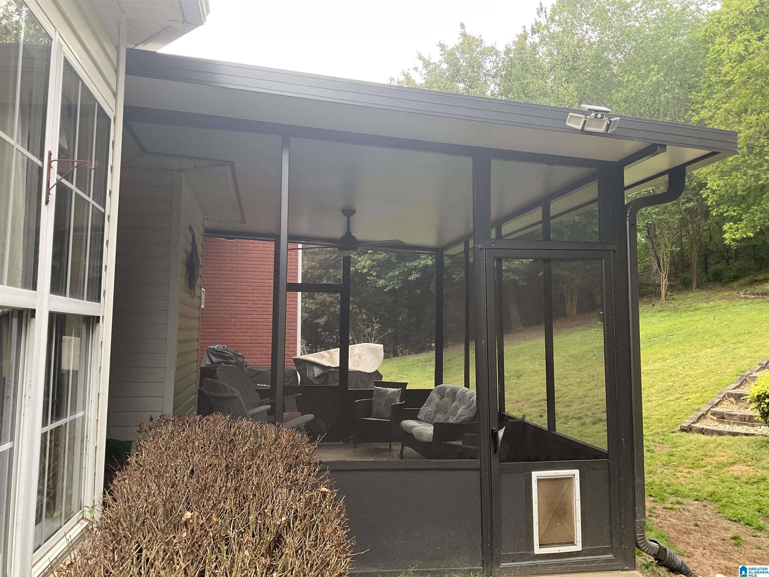 Gardendale, AL 35071,790 CLUSTER SPRINGS ROAD