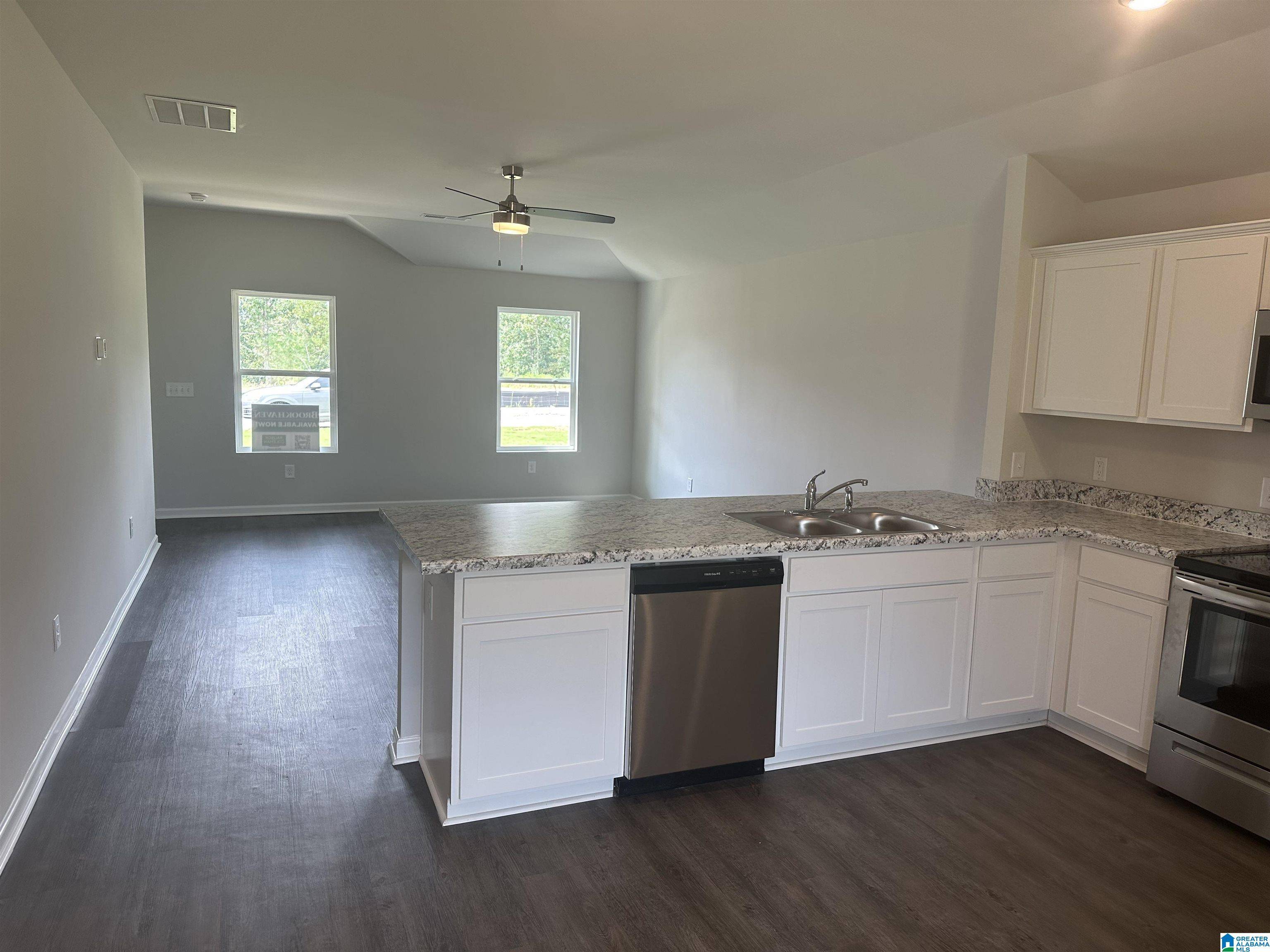 Odenville, AL 35120,145 ANDREW LANE