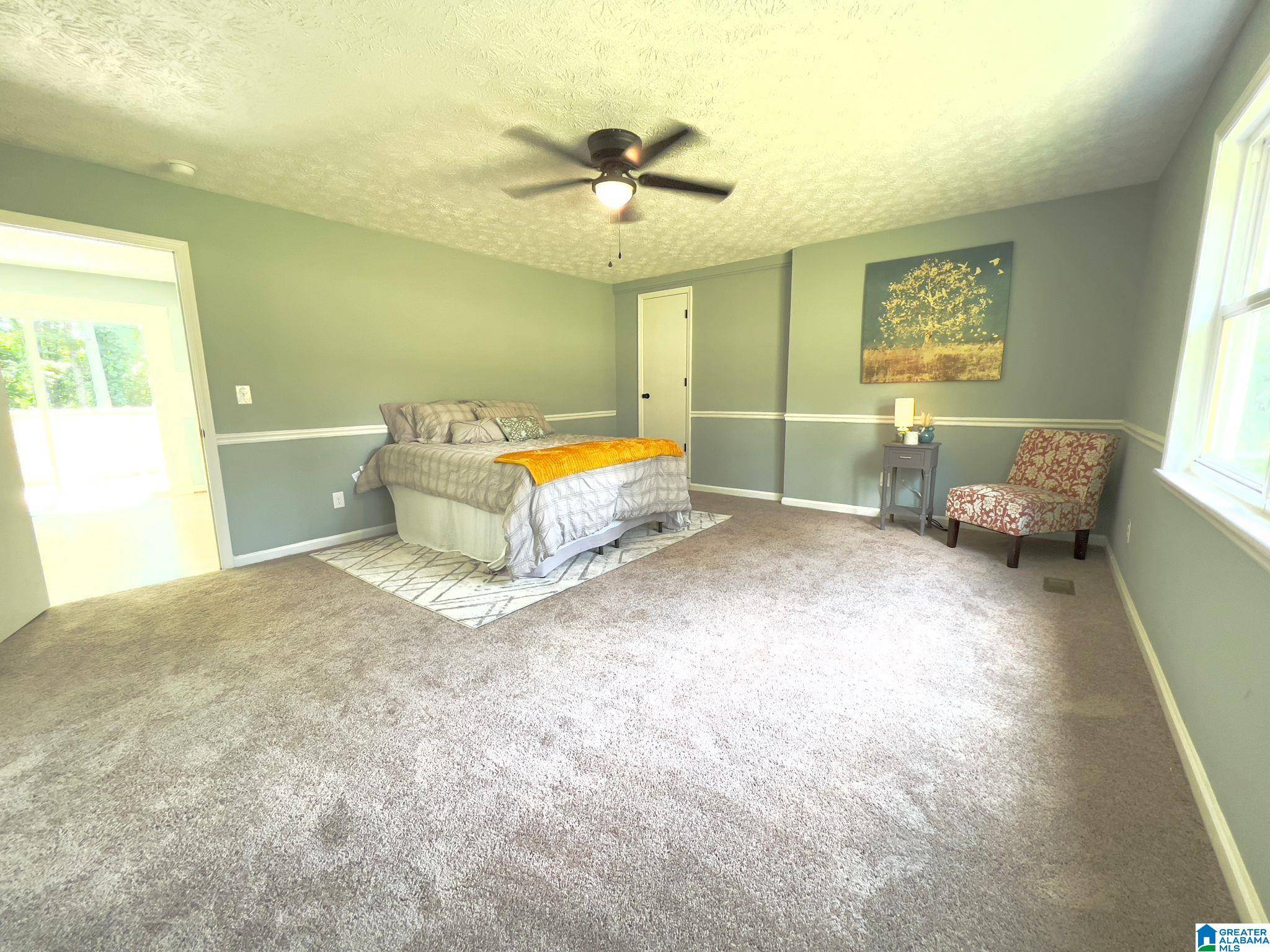 Jemison, AL 35085,2361 COUNTY ROAD 191