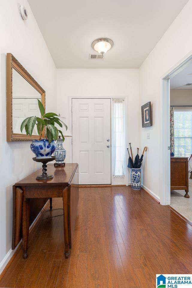 Chelsea, AL 35043,1009 CRAWFORD COURT
