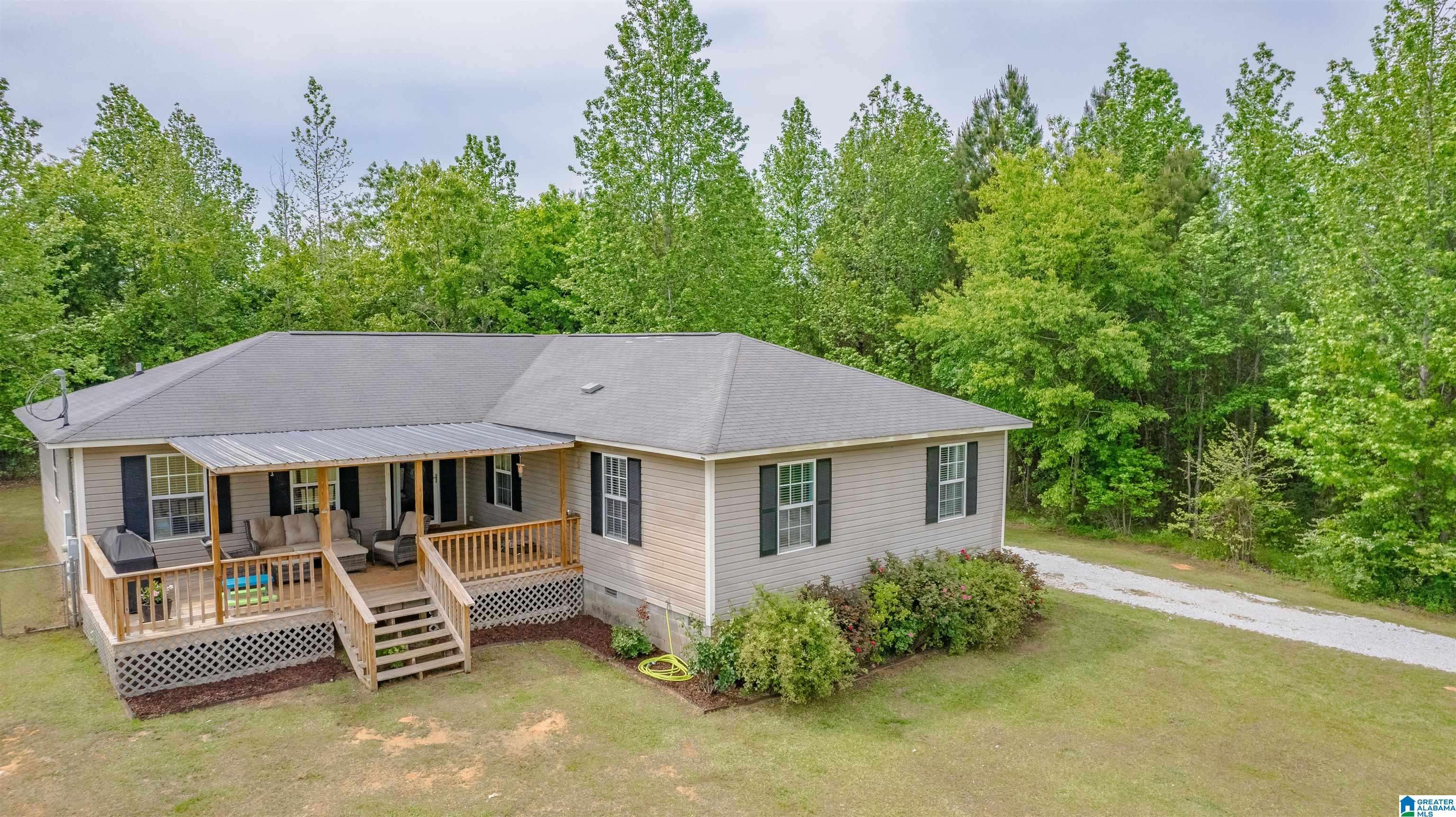Coker, AL 35452,13570 BEASLEY AVENUE