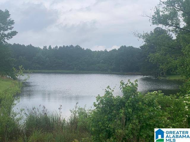 Pelham, AL 35124,5154 HIGHWAY 11