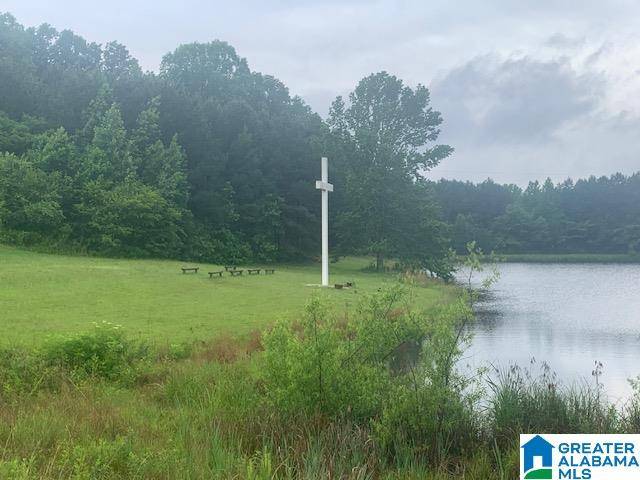 Pelham, AL 35124,5154 HIGHWAY 11