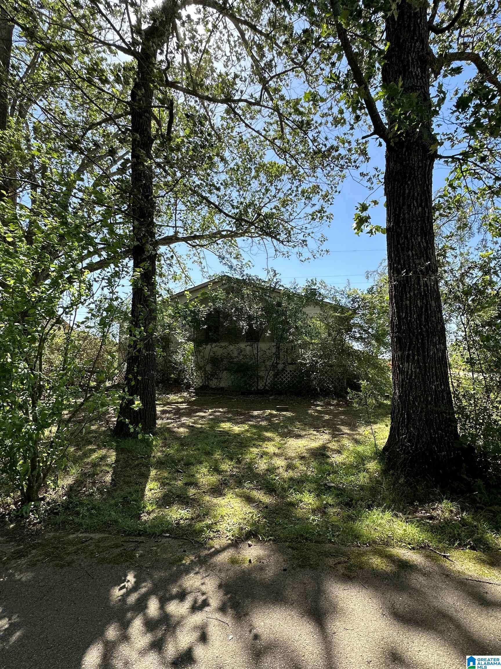 Birmingham, AL 35242,6922 LYNDON DRIVE