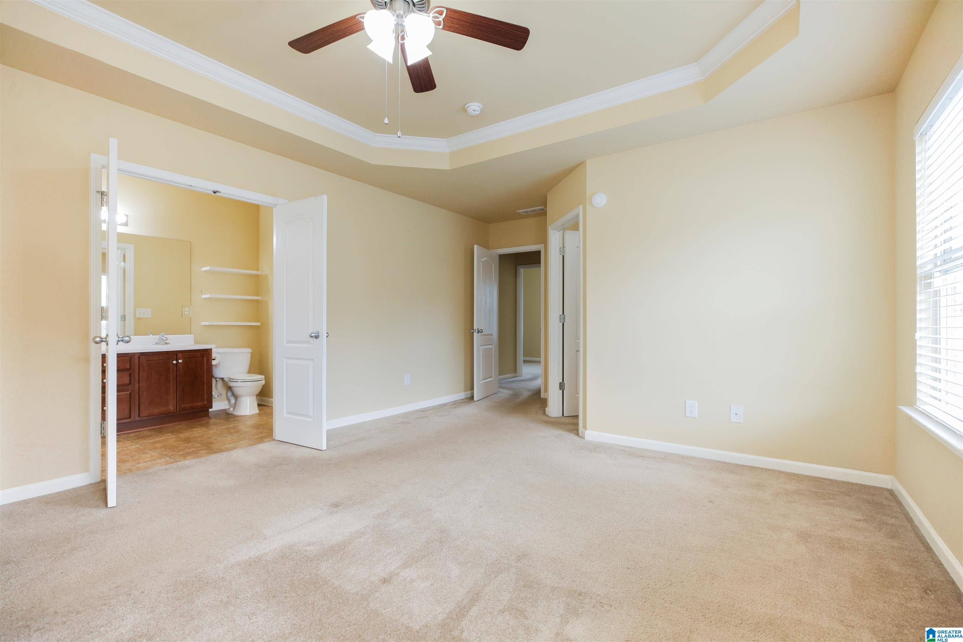 Calera, AL 35040,6063 KENSINGTON WAY
