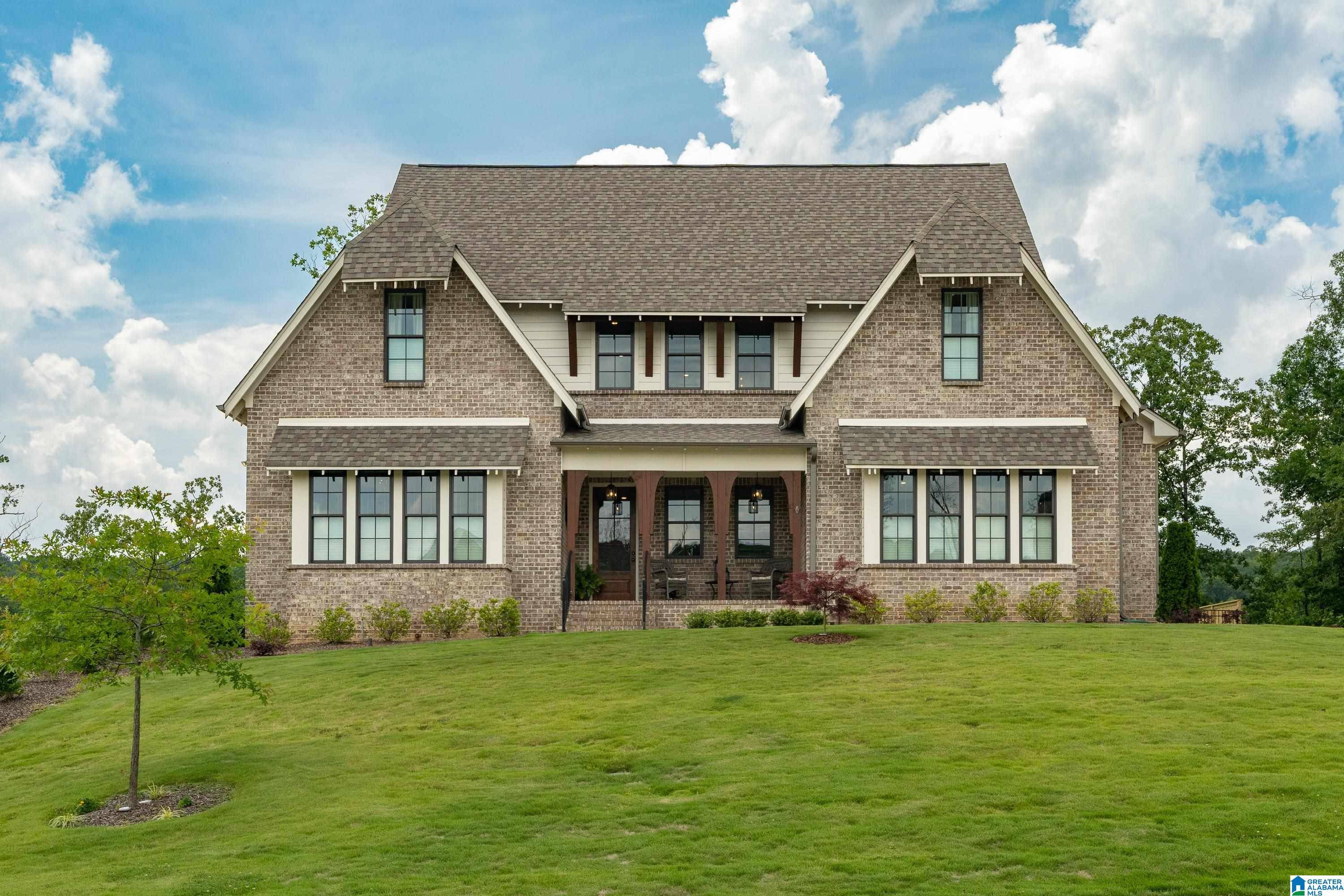Birmingham, AL 35242,319 SOUTHLEDGE PLACE