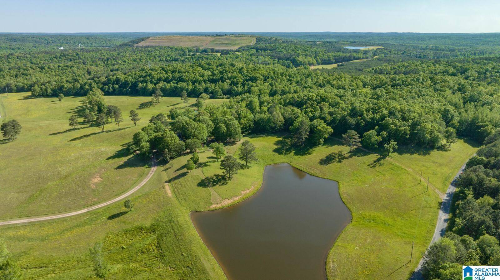 Berry, AL 35546,1744 COUNTY ROAD 63