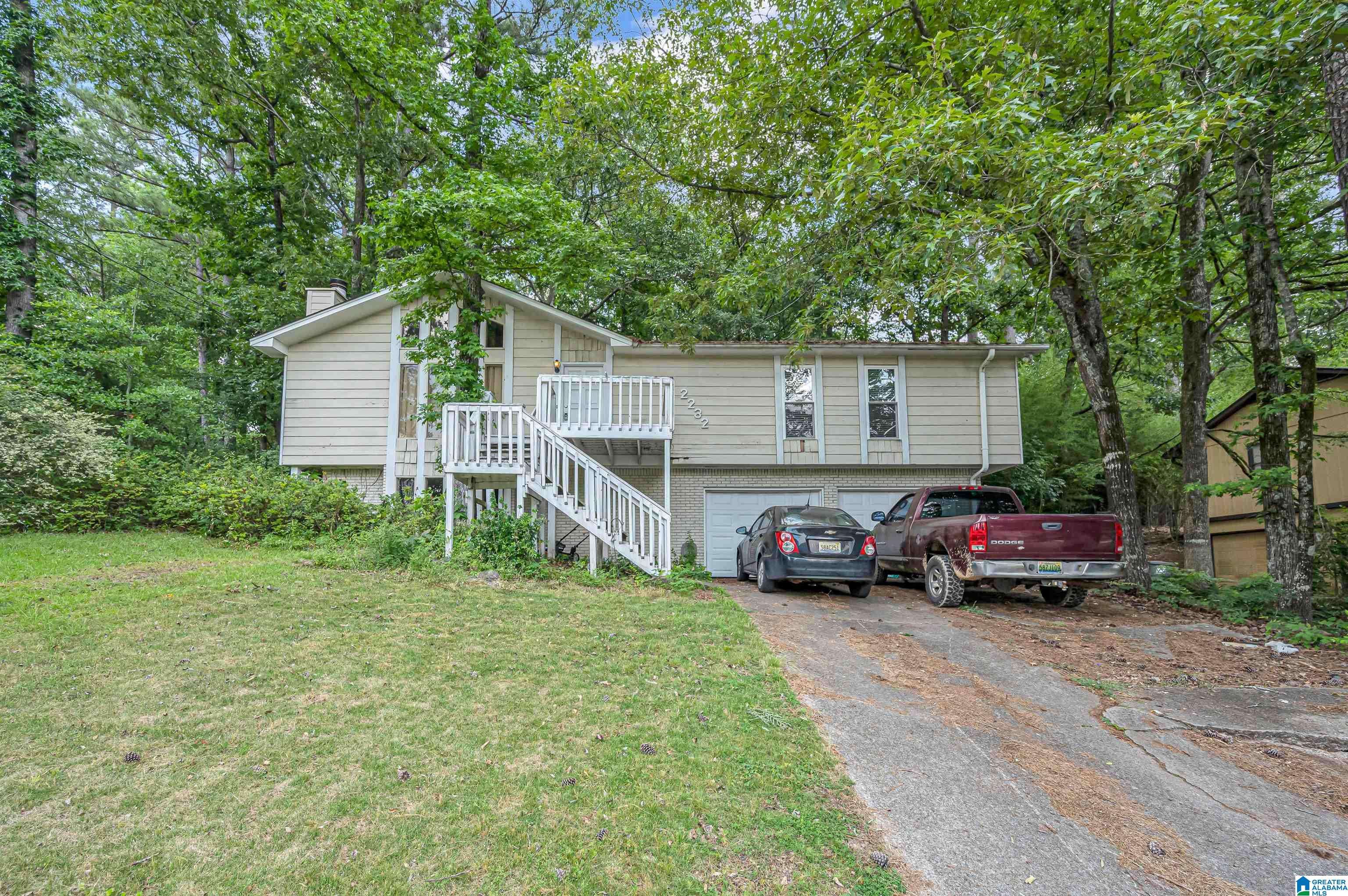 Helena, AL 35080,2232 PUP RUN DRIVE