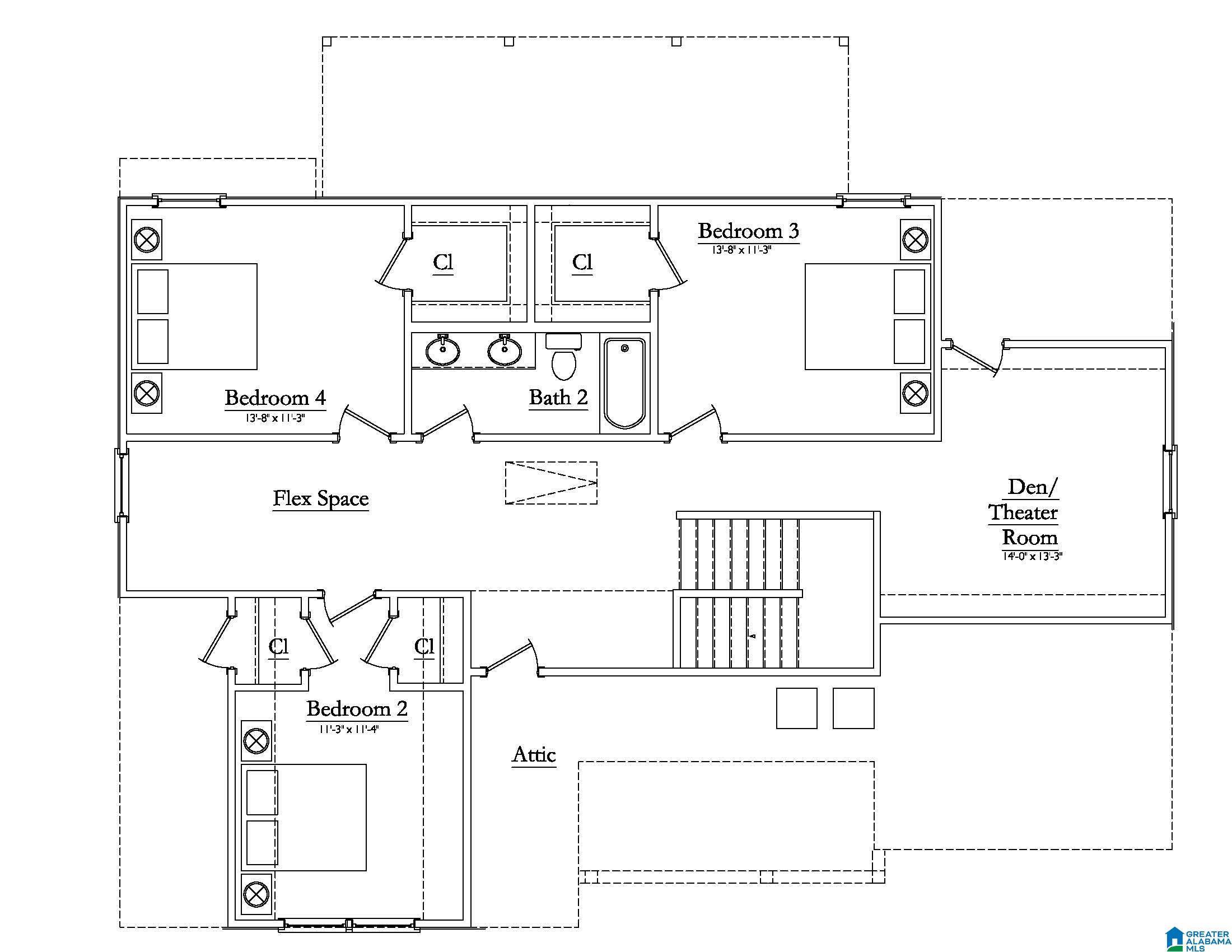 Homewood, AL 35226,1572 FOREST RIDGE ROAD