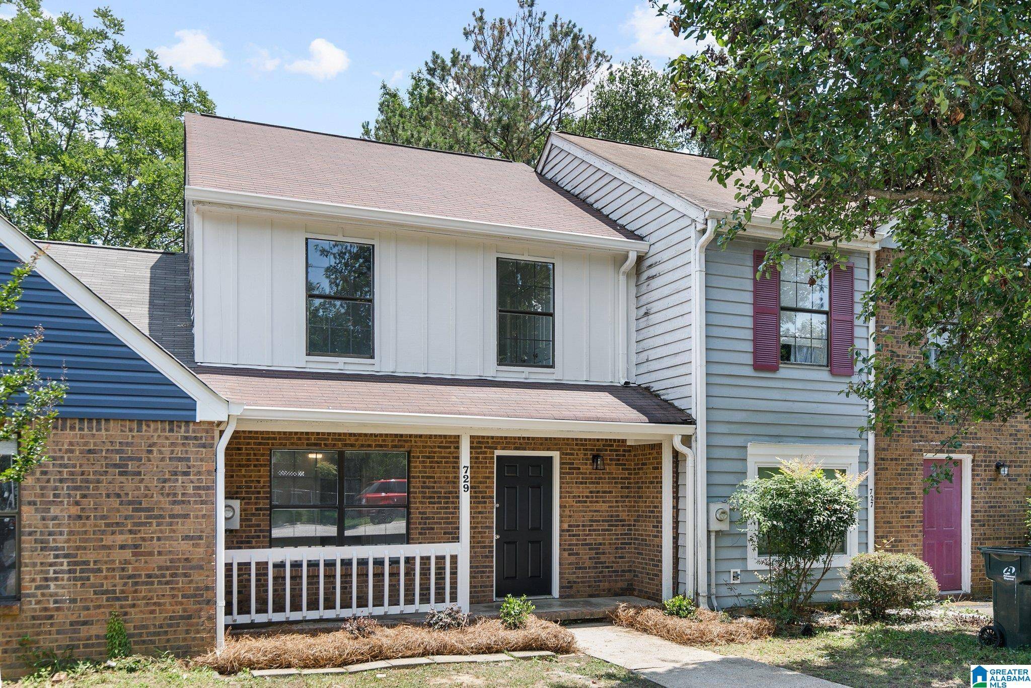 Pelham, AL 35124,729 CAHABA MANOR COURT