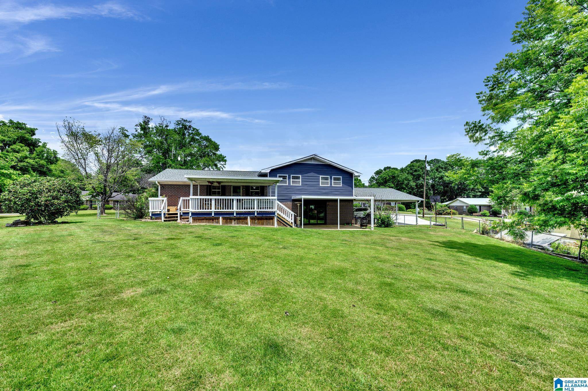 Gardendale, AL 35071,109 KIM CIRCLE