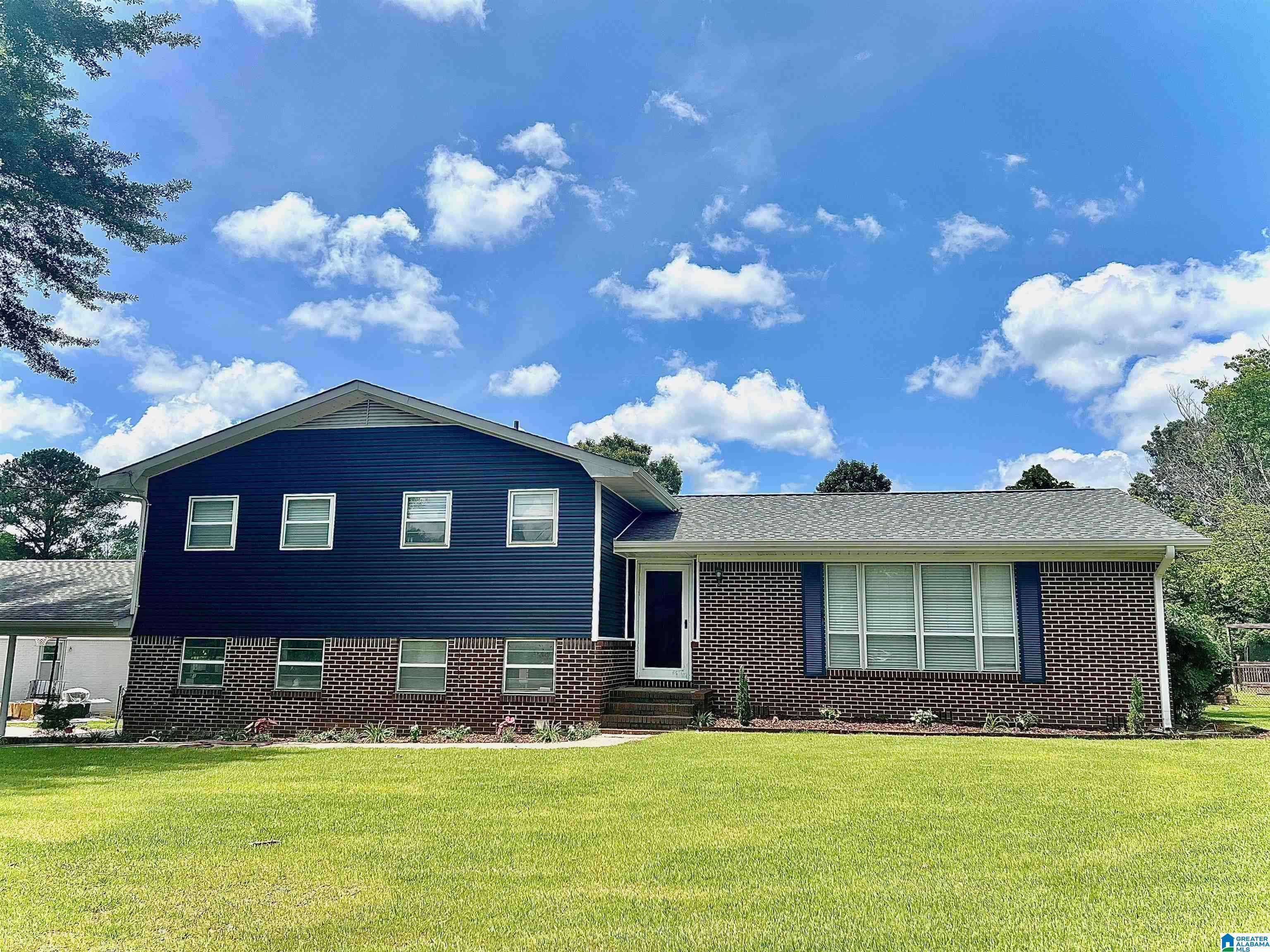 Gardendale, AL 35071,109 KIM CIRCLE