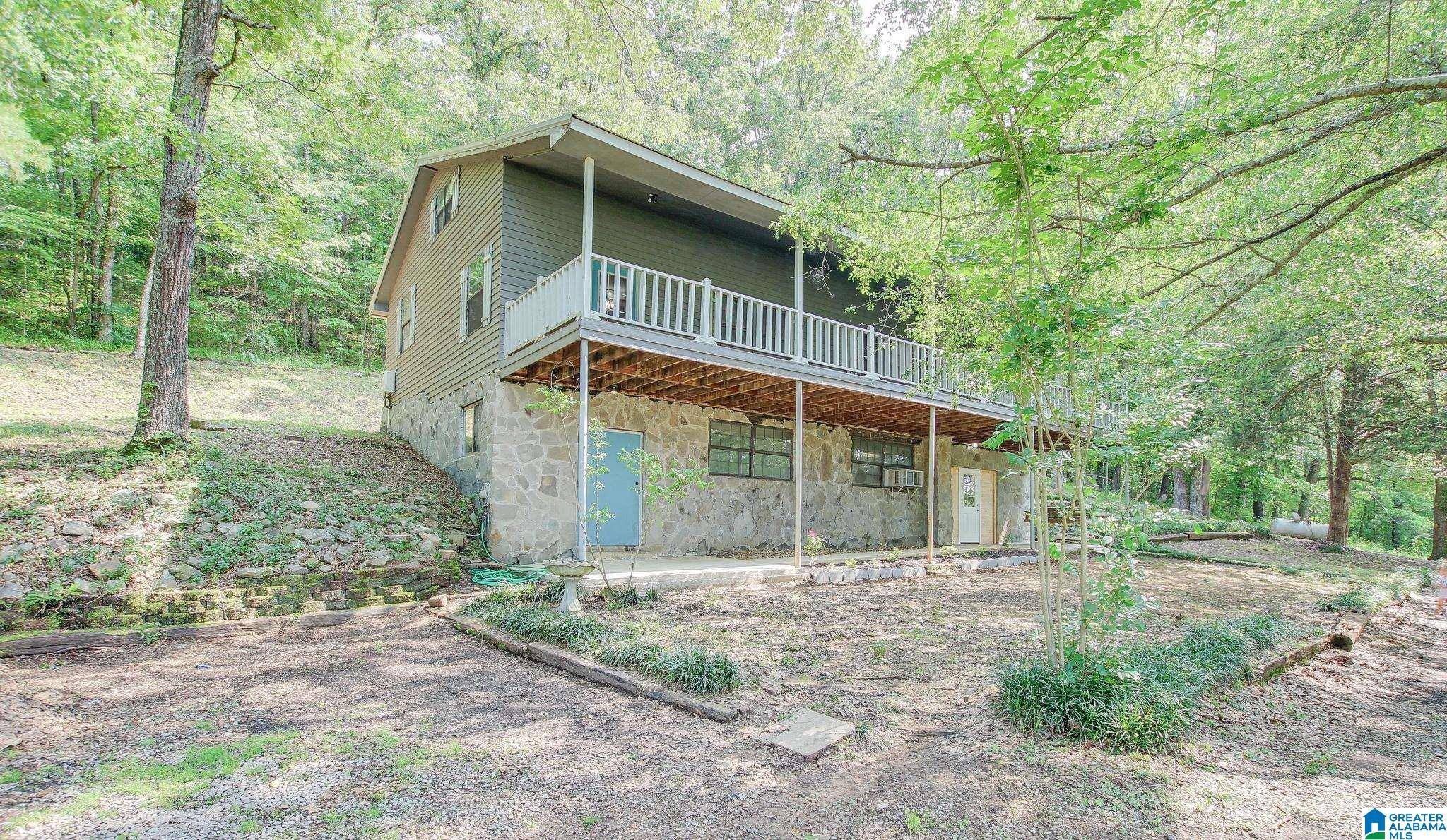 Bremen, AL 35033,1300 COUNTY ROAD 4
