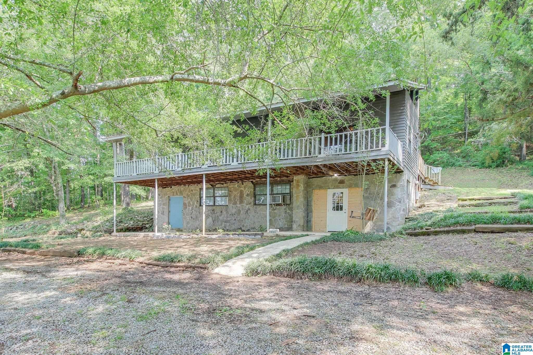 Bremen, AL 35033,1300 COUNTY ROAD 4