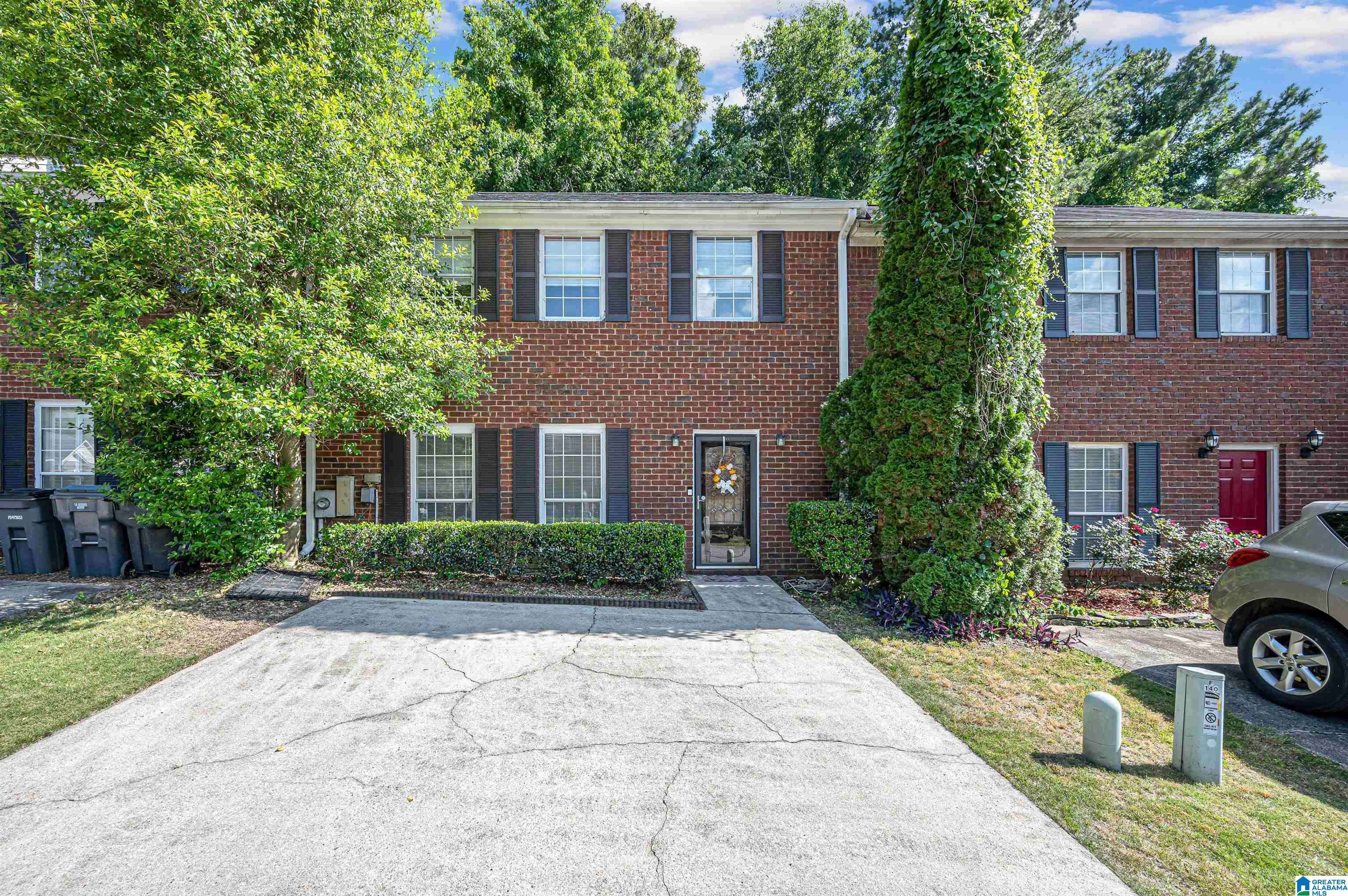 Pelham, AL 35124,140 SUGAR DRIVE