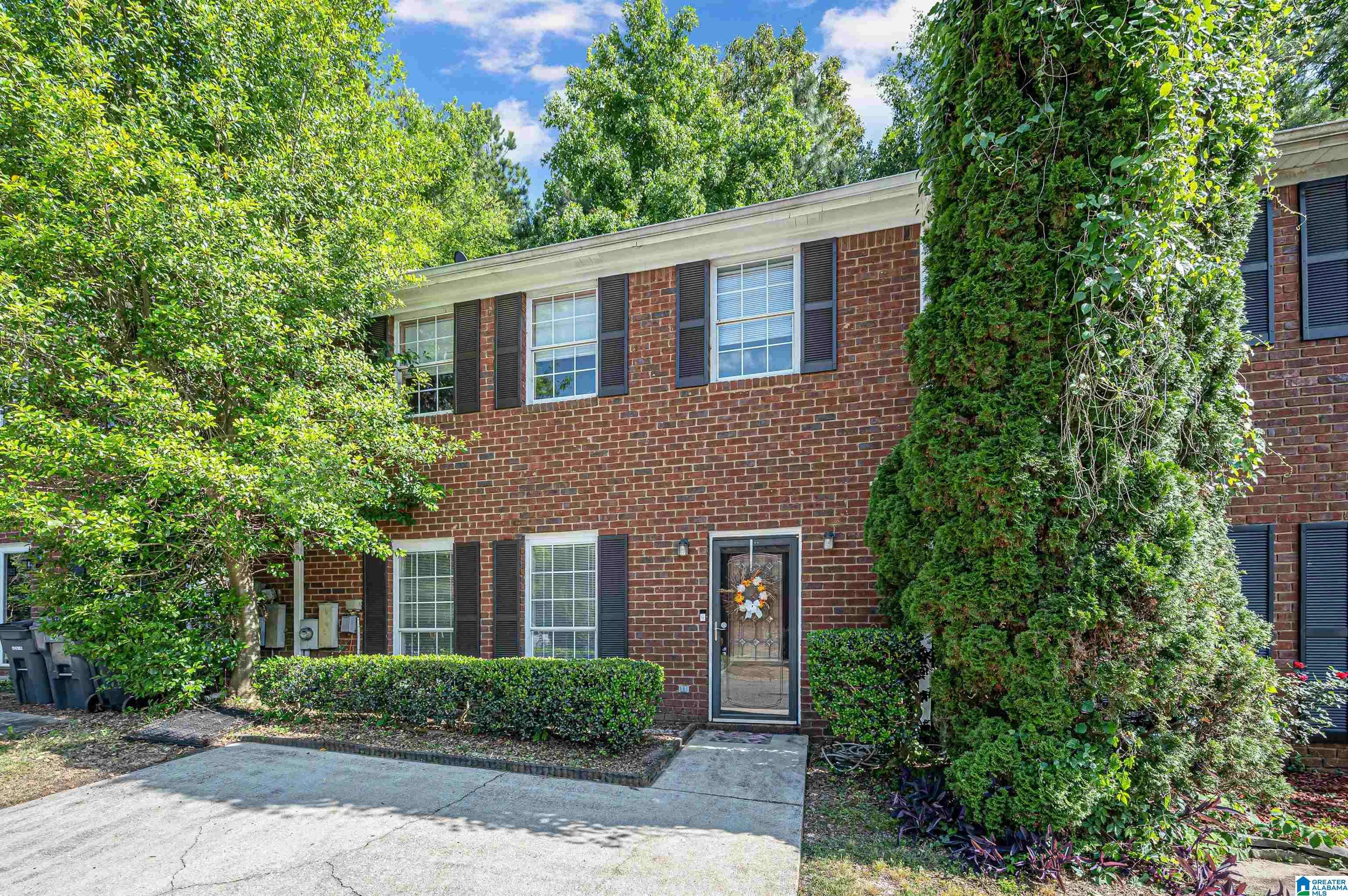 Pelham, AL 35124,140 SUGAR DRIVE