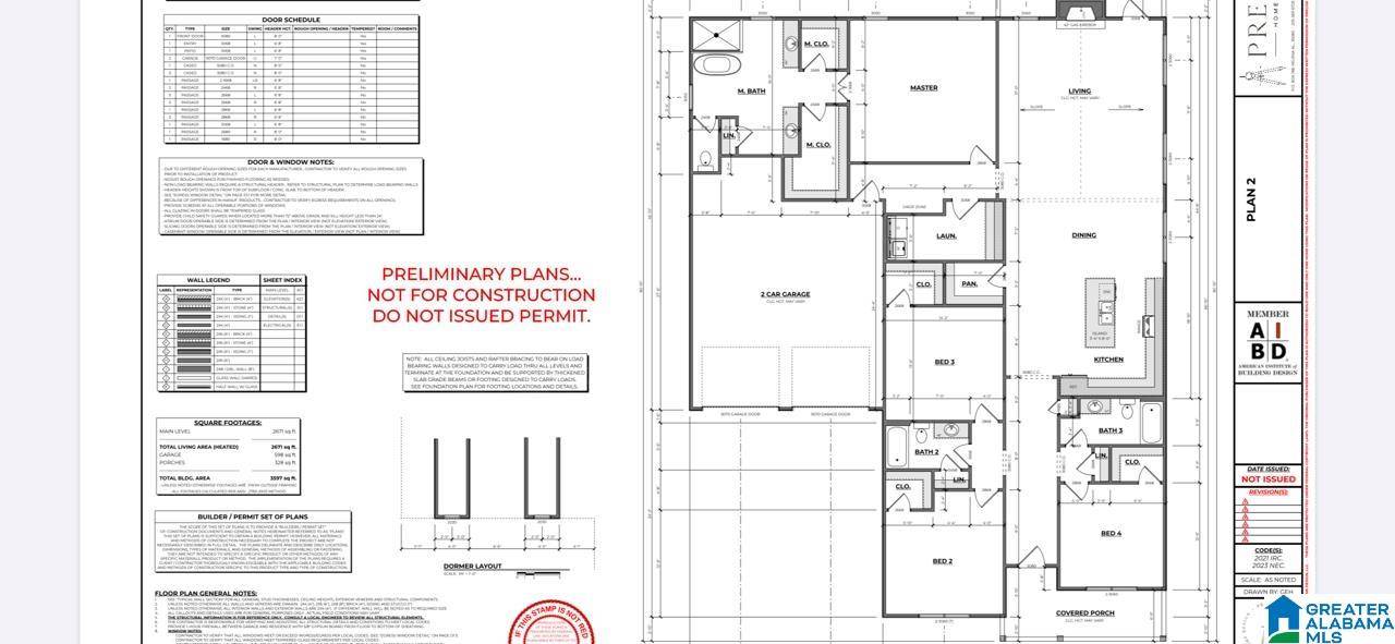 Trussville, AL 35173,220 BRADFORD WAY