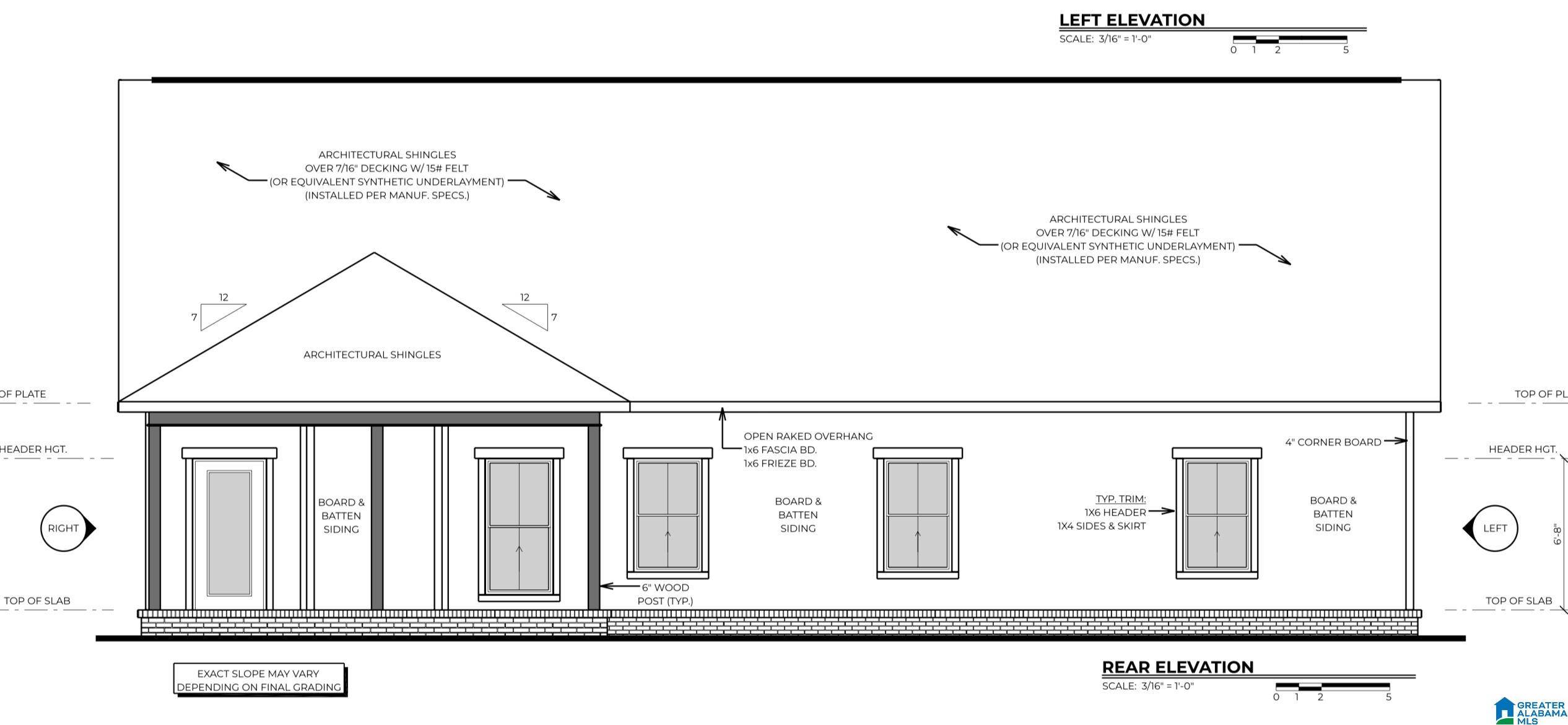 Trussville, AL 35173,220 BRADFORD WAY