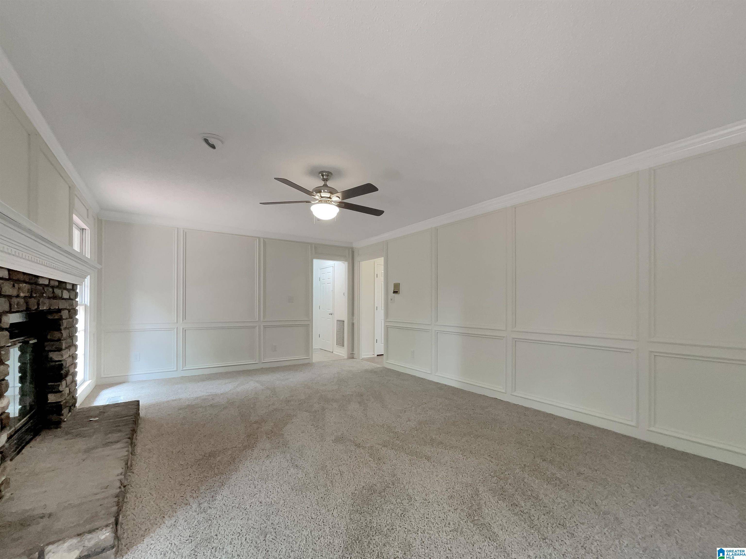 Birmingham, AL 35215,1201 BROOK CIRCLE NW