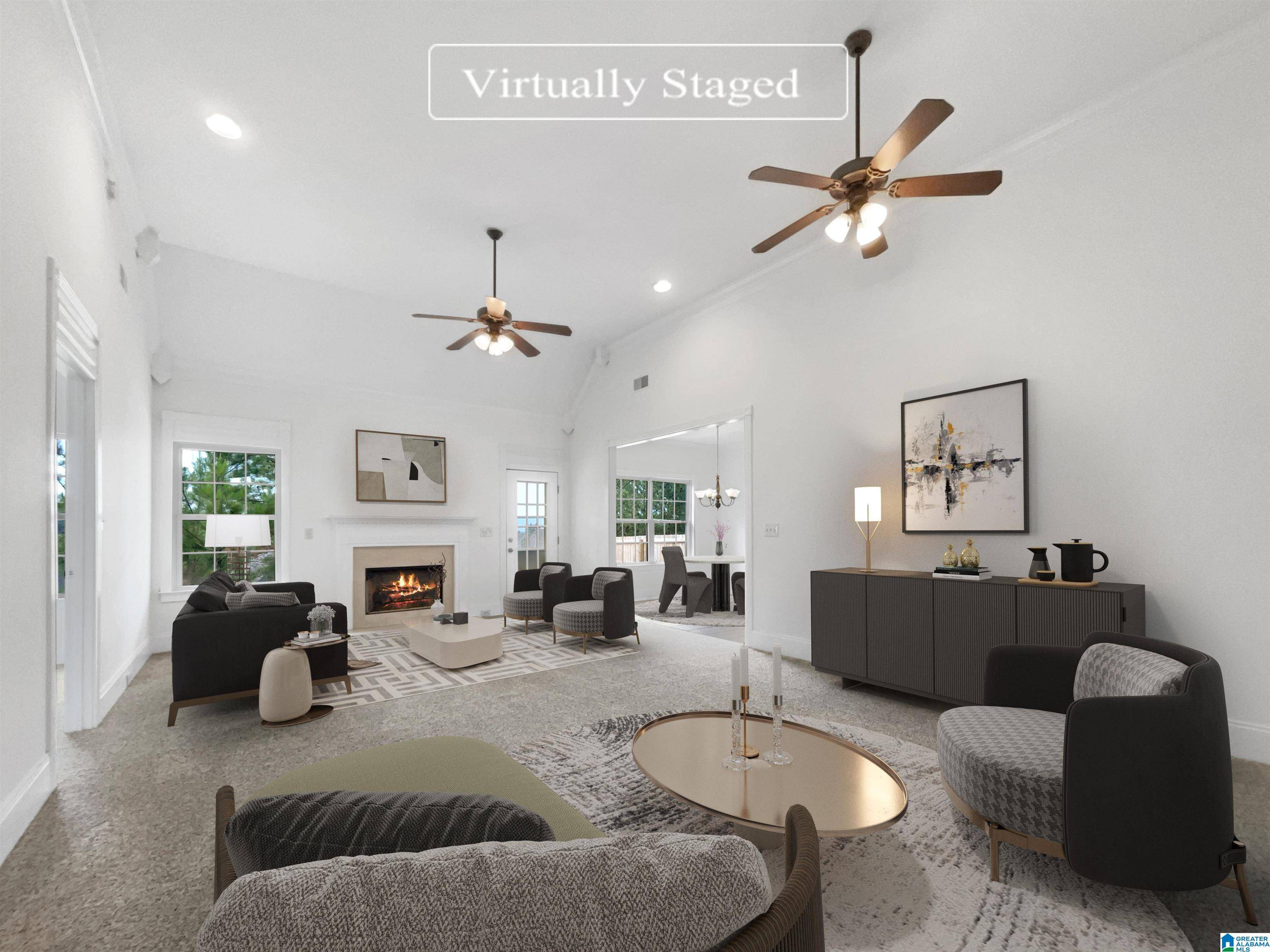 Calera, AL 35040,509 WATERFORD HIGHLANDS COURT