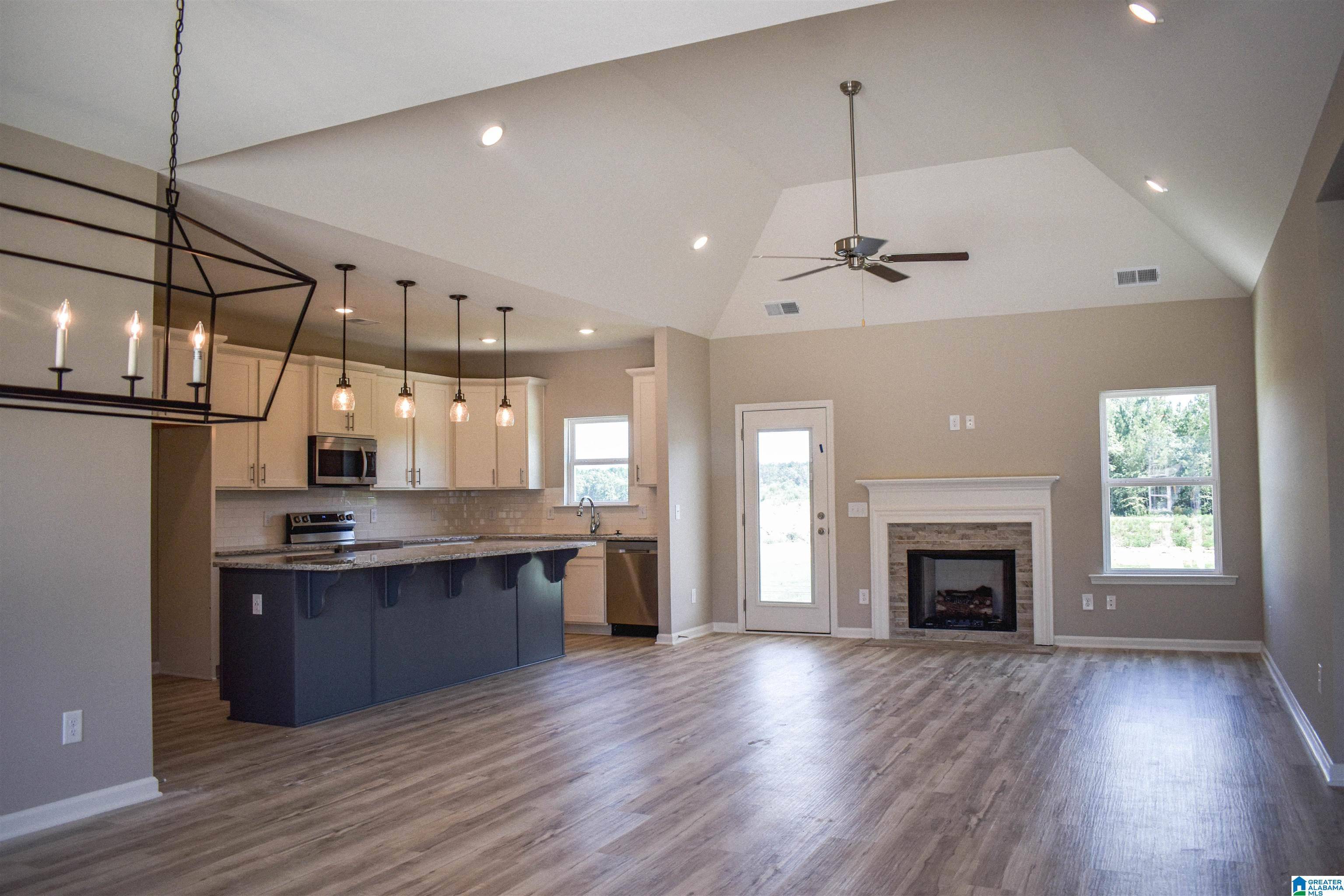 Pelham, AL 35124,1185 CAMELLIA RIDGE DRIVE