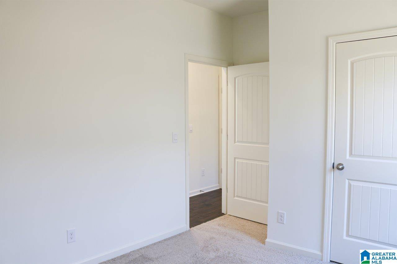 Kimberly, AL 35091,9418 DOSS FERRY LANE