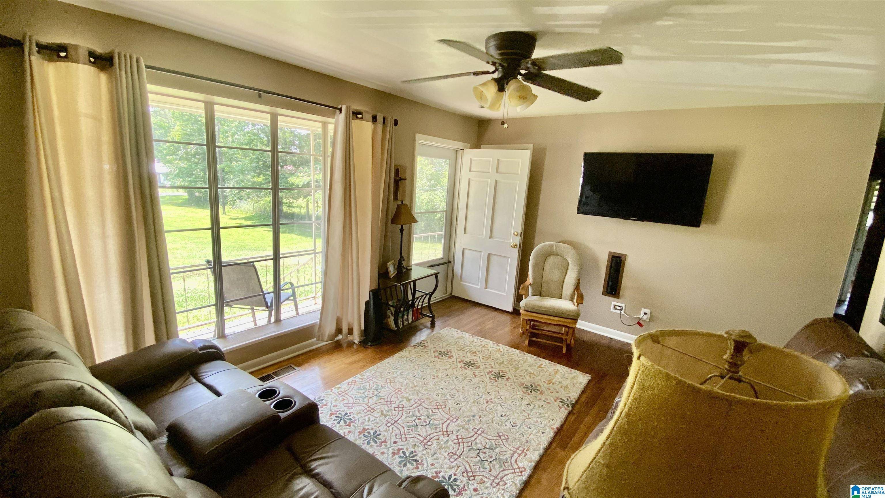 Harpersville, AL 35078,138 CAMELIA STREET