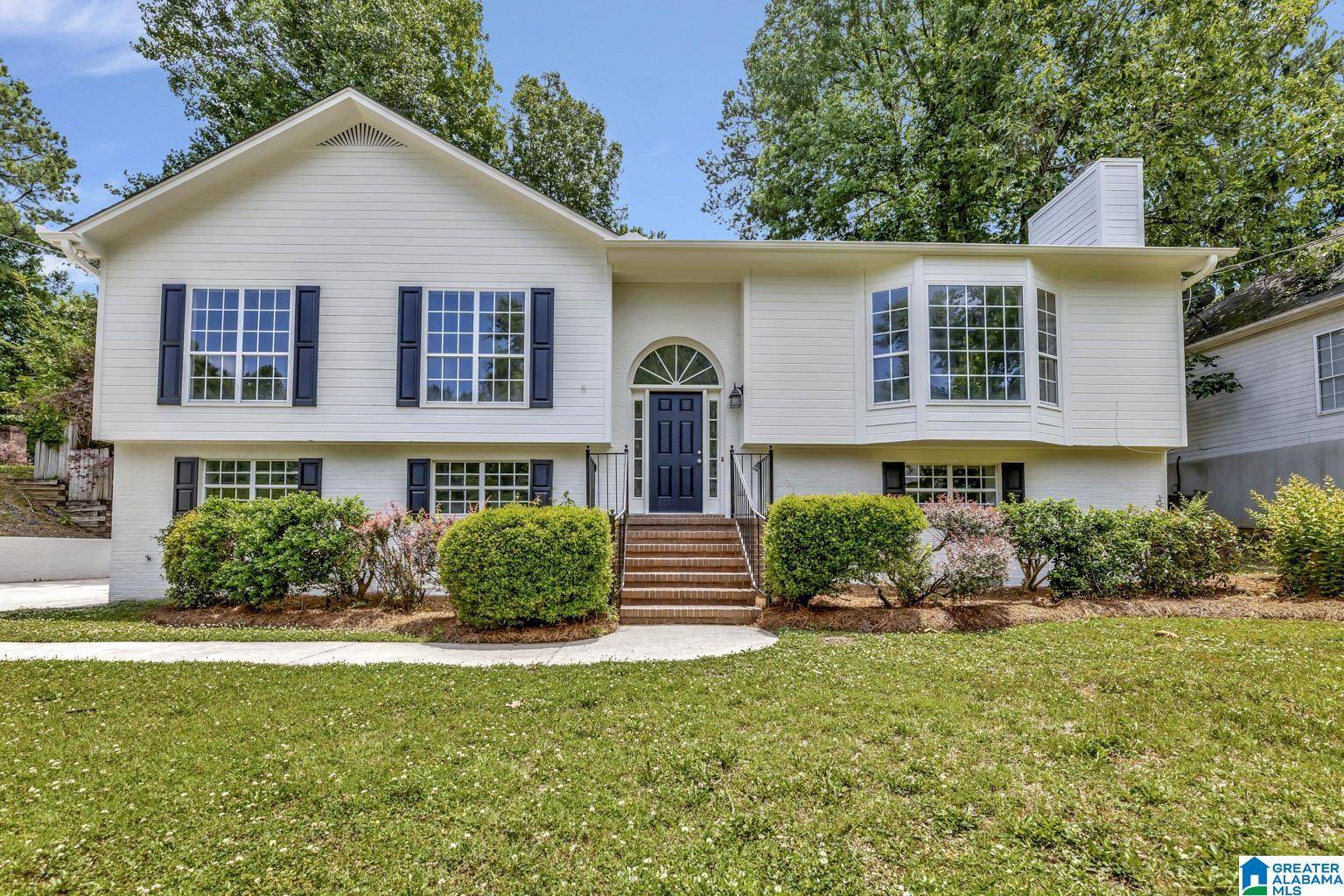 Helena, AL 35080,109 LOYOLA CIRCLE
