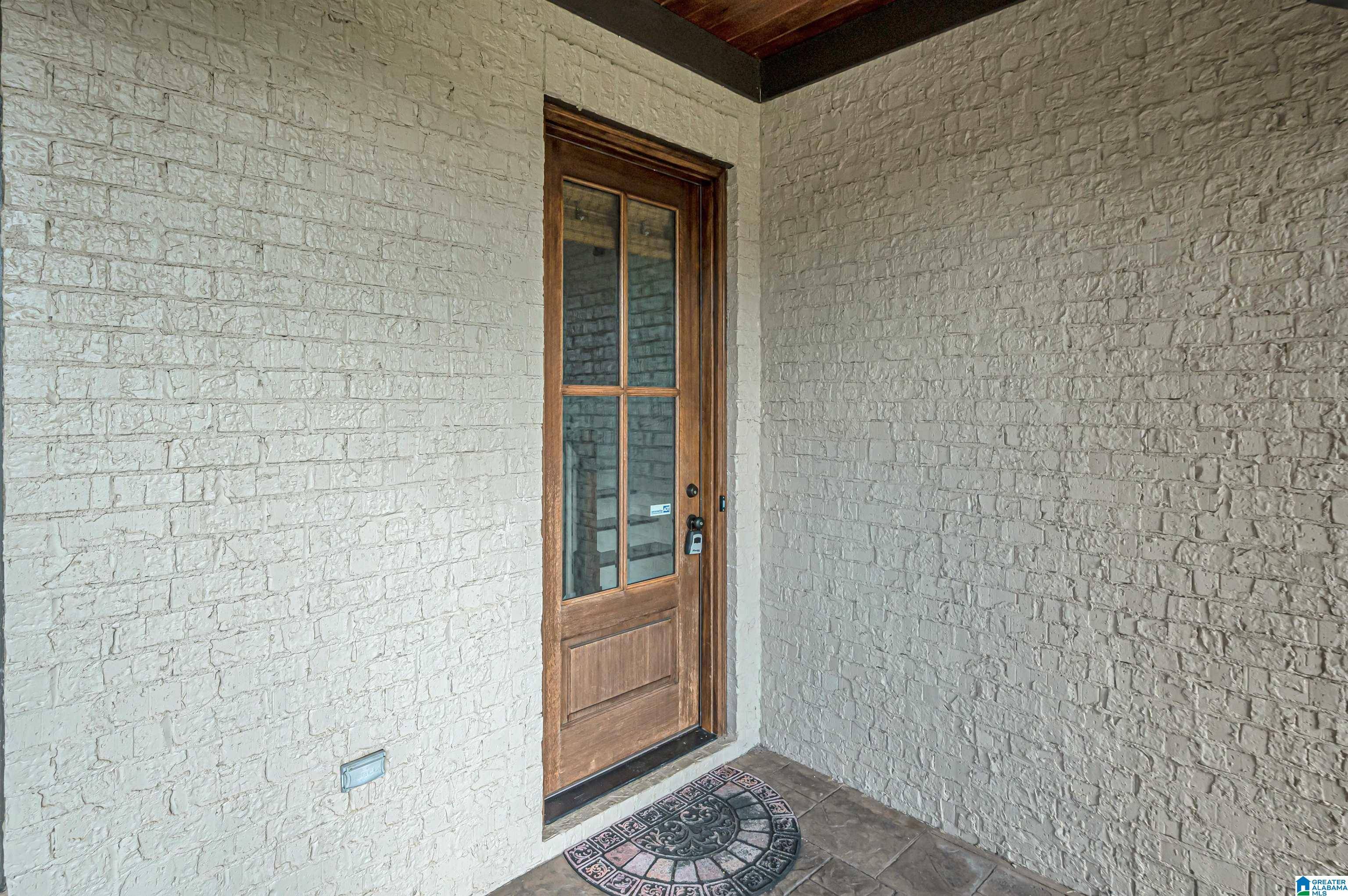 Tuscaloosa, AL 35406,5379 COURTNEY AVENUE