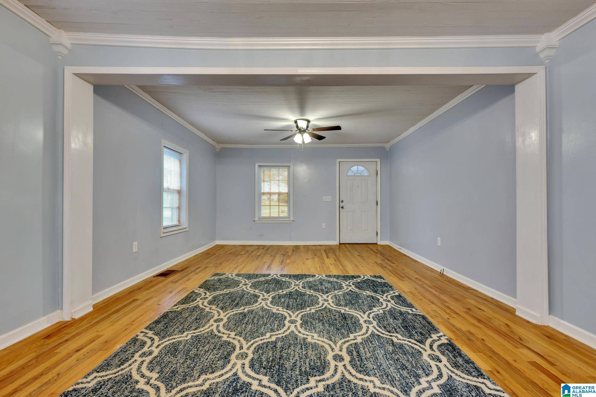 Dora, AL 35062,1334 SHARON BOULEVARD