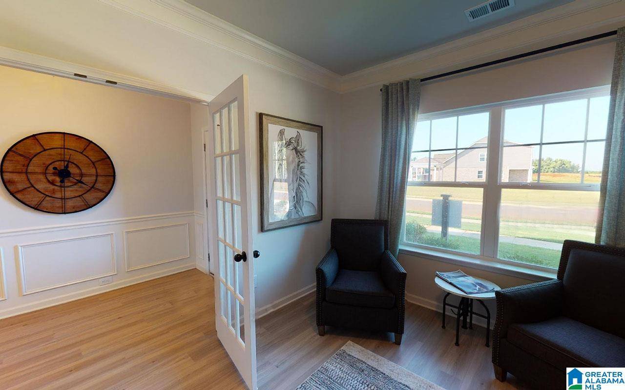 Margaret, AL 35120,420 RIDGEFIELD DRIVE