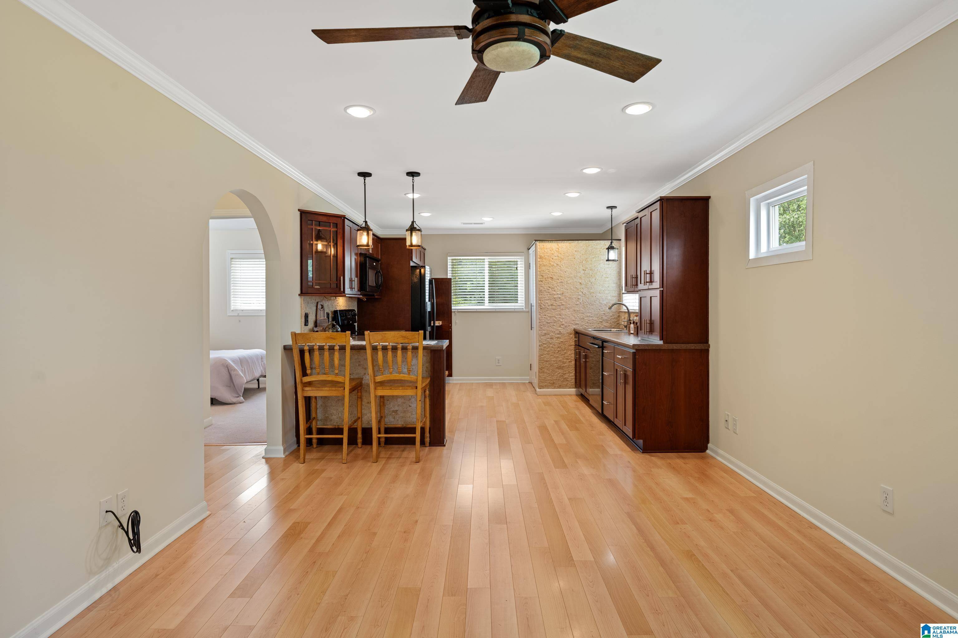Gardendale, AL 35071,109 TREASURE TRAIL