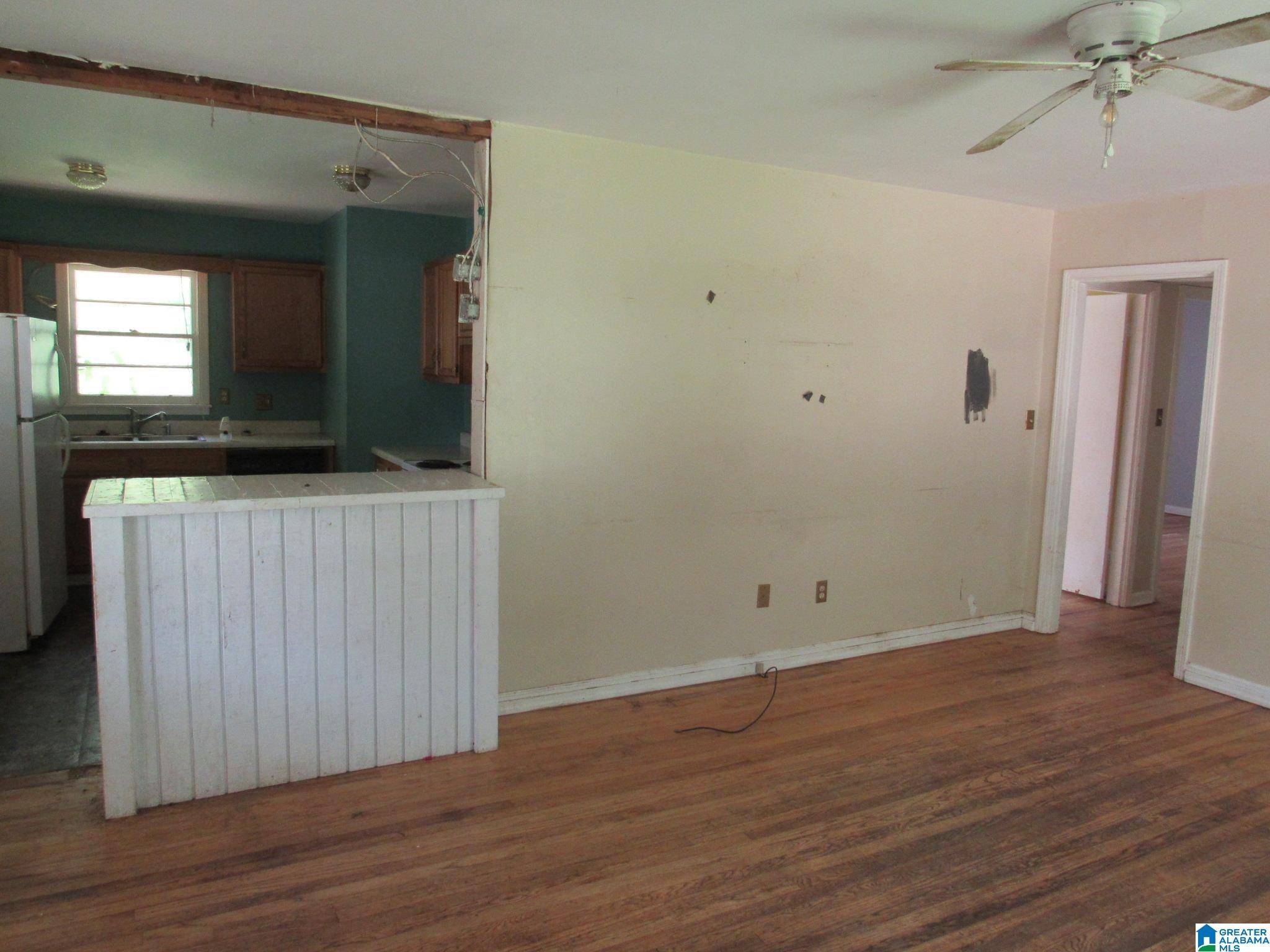 Leeds, AL 35094,1813 WHITMIRE STREET