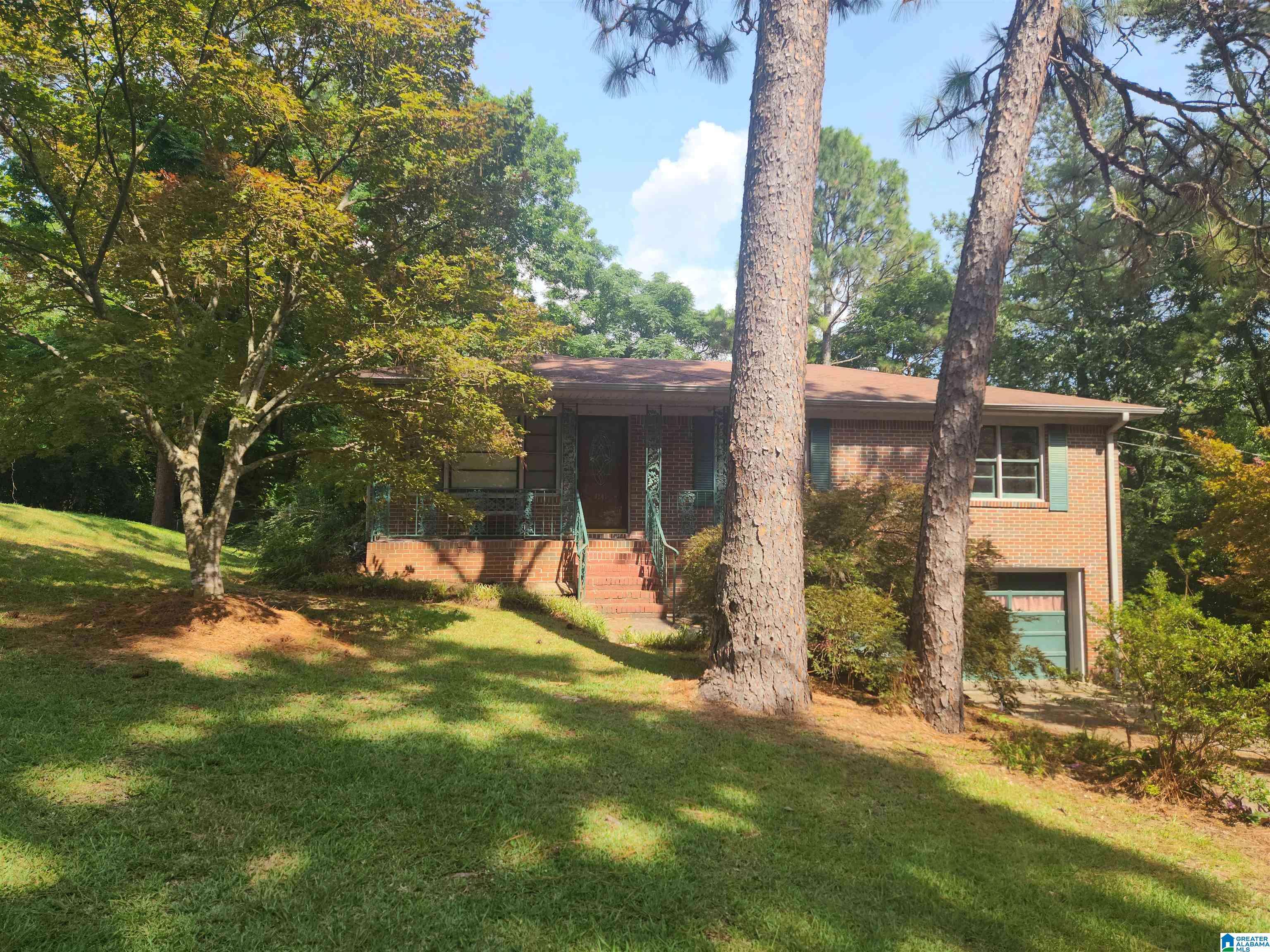 Leeds, AL 35094,1141 CAROLYN STREET