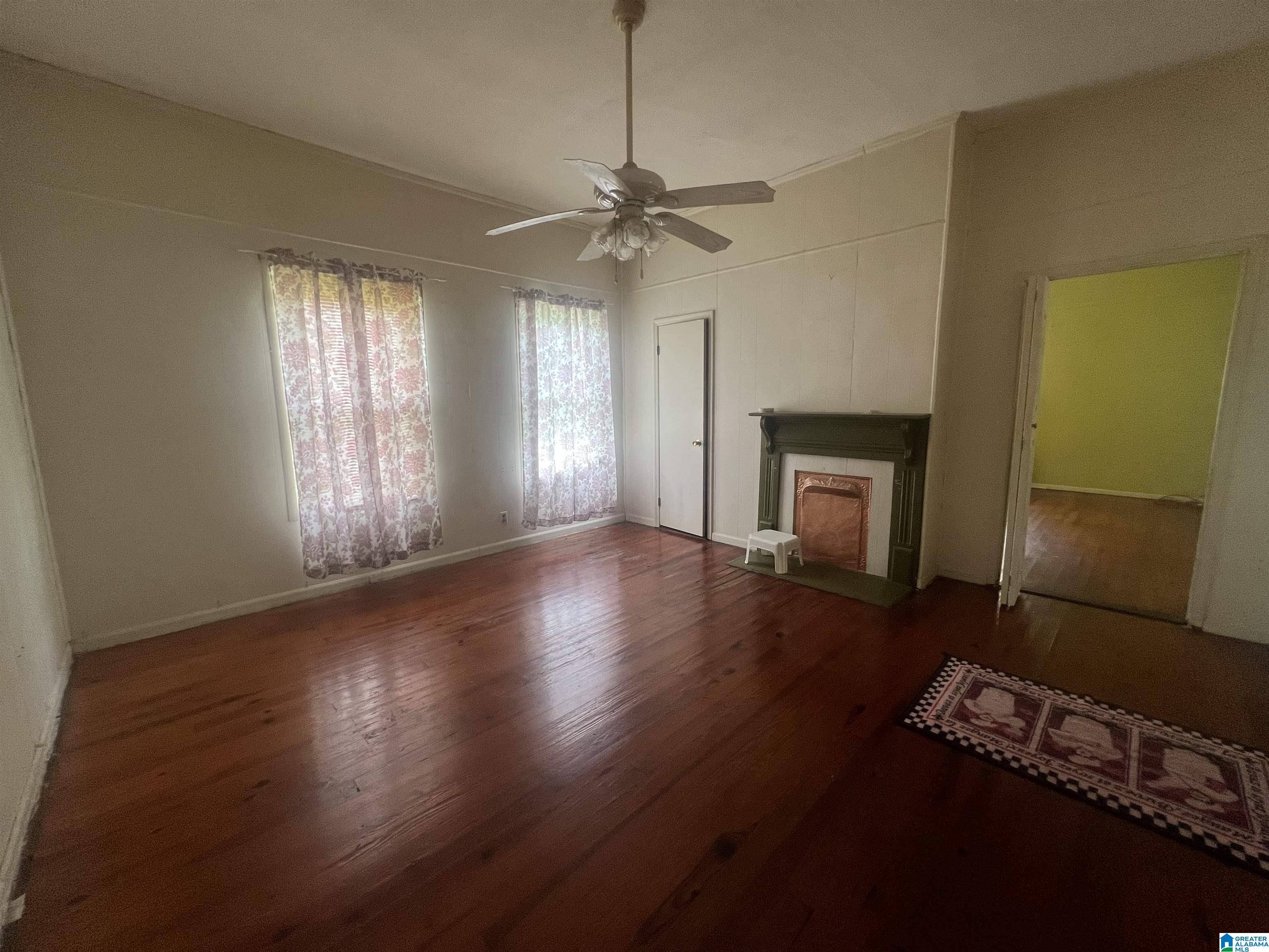 Sylacauga, AL 35150,41 GEORGIA AVENUE