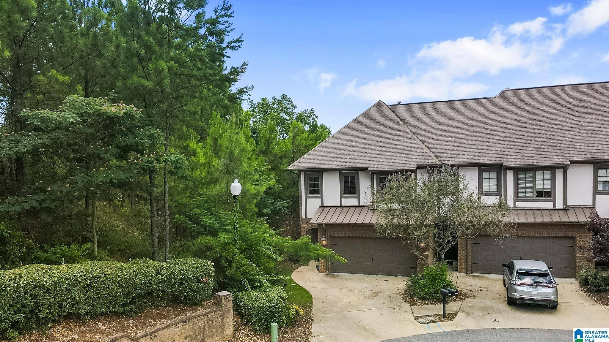 Birmingham, AL 35242,4114 EAGLE RIDGE COURT