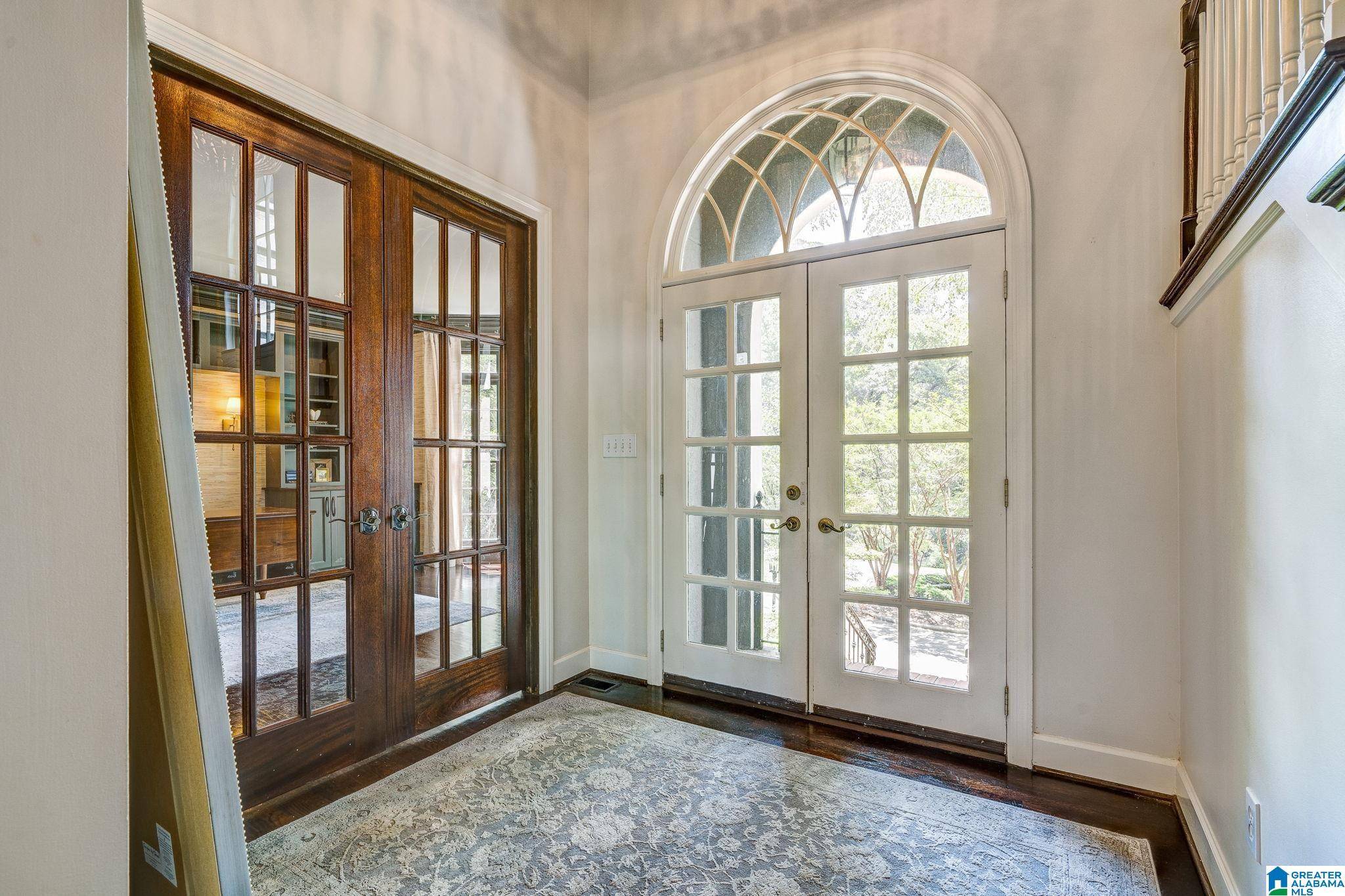 Homewood, AL 35209,500 OLD SAULTER CIRCLE