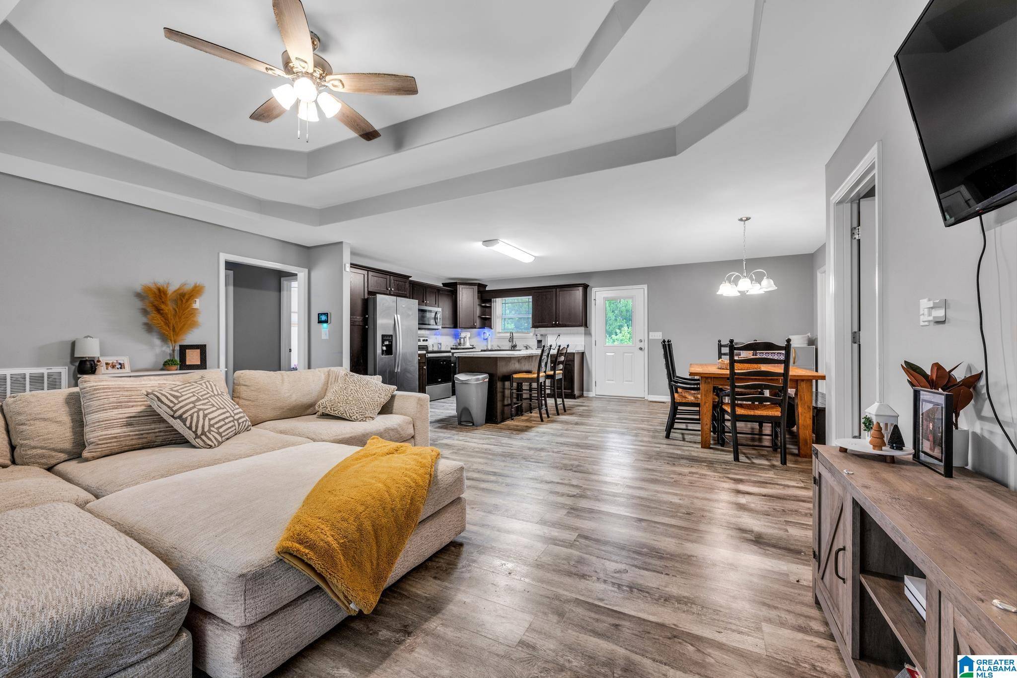 Hayden, AL 35079,3388 ARKADELPHIA ROAD