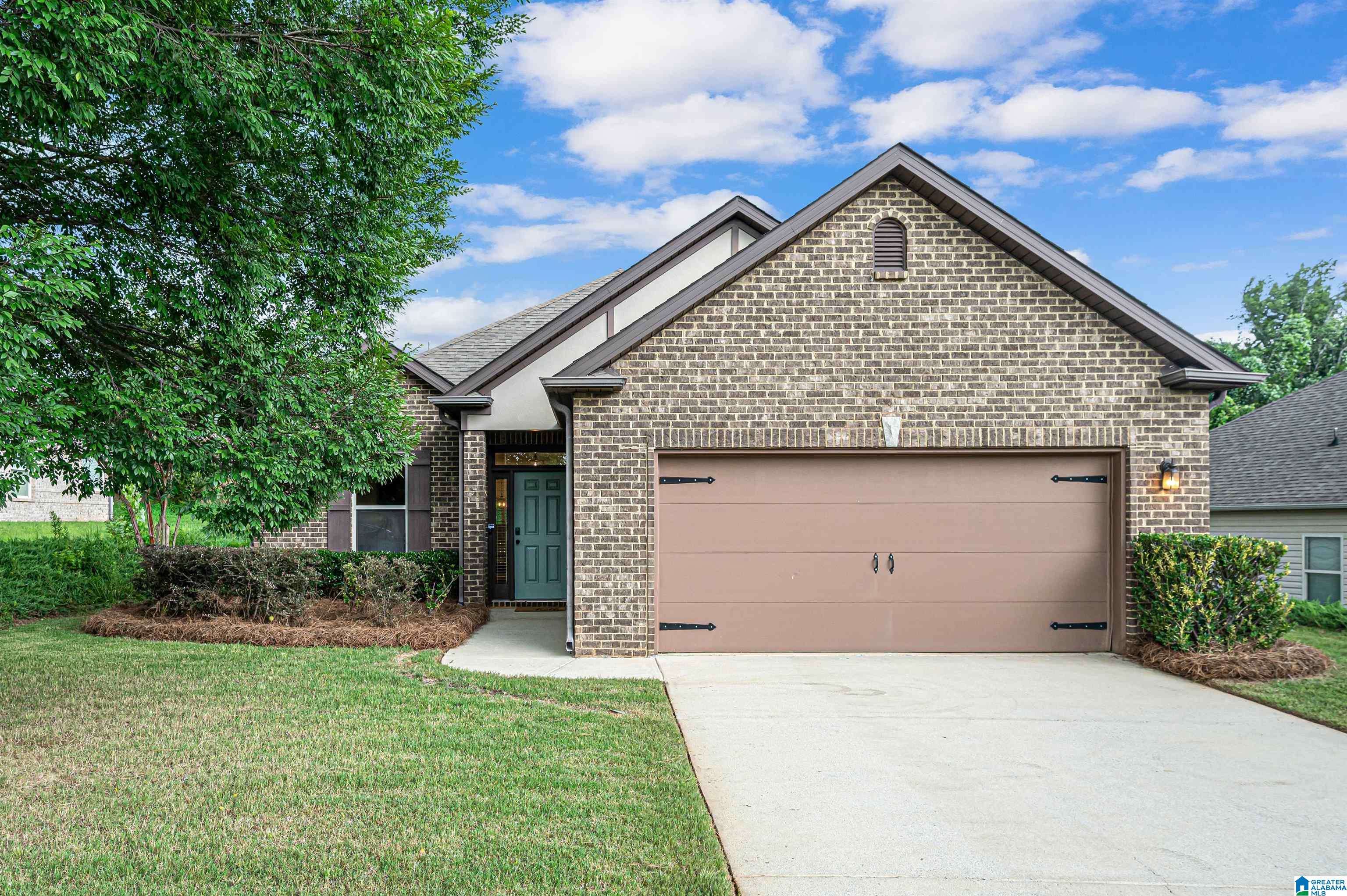 Chelsea, AL 35043,305 POLO COURT