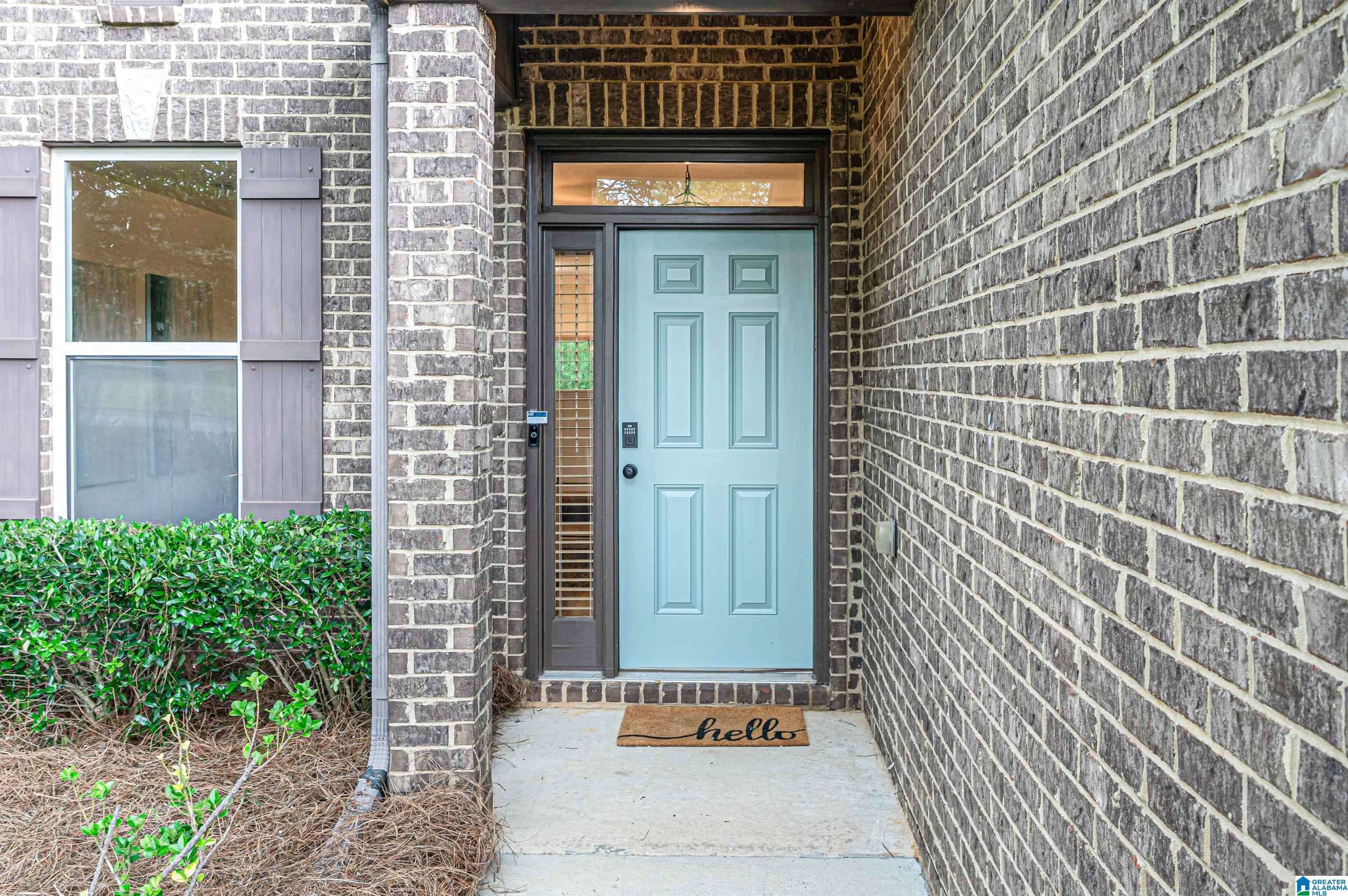 Chelsea, AL 35043,305 POLO COURT