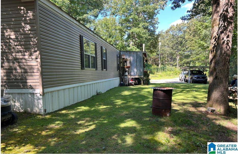 Odenville, AL 35120,179 CEDAR CREEK ROAD