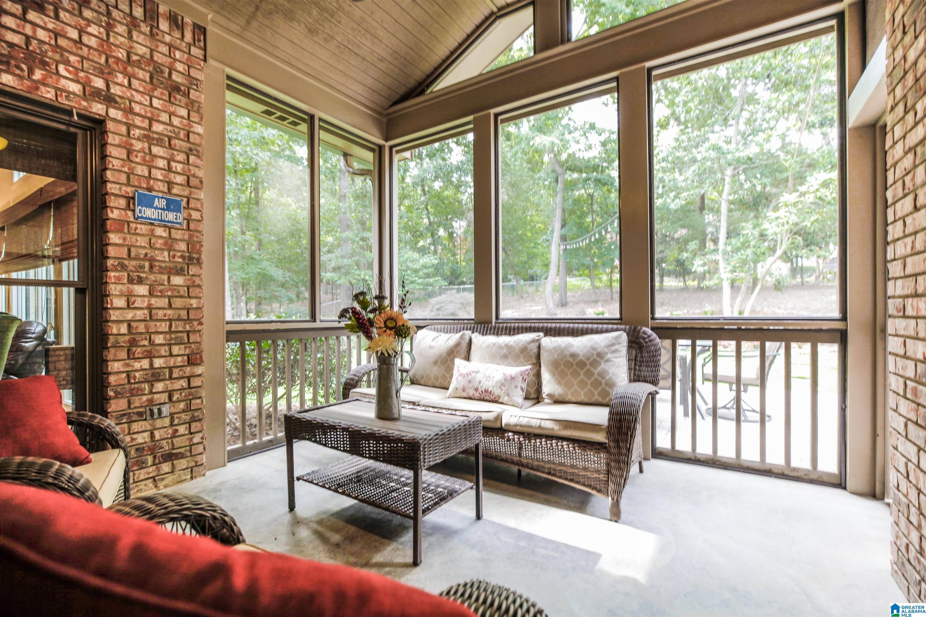 Indian Springs Village, AL 35124,129 WILLOW RIDGE LANE