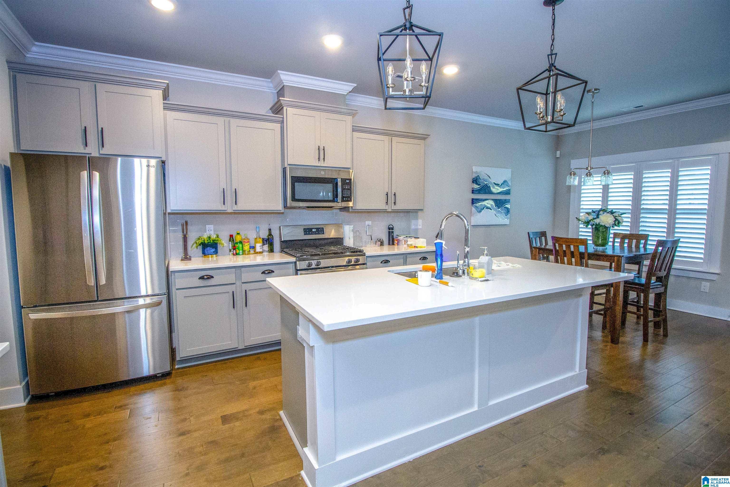 Athens, AL 35613,14696 DEMARIE LANE