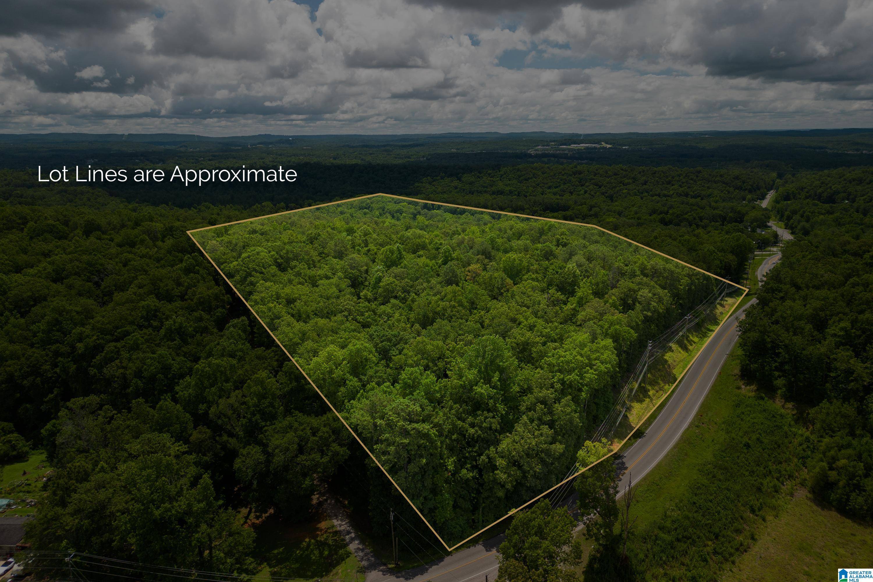 Helena, AL 35080,0 HIGHWAY 52 #0