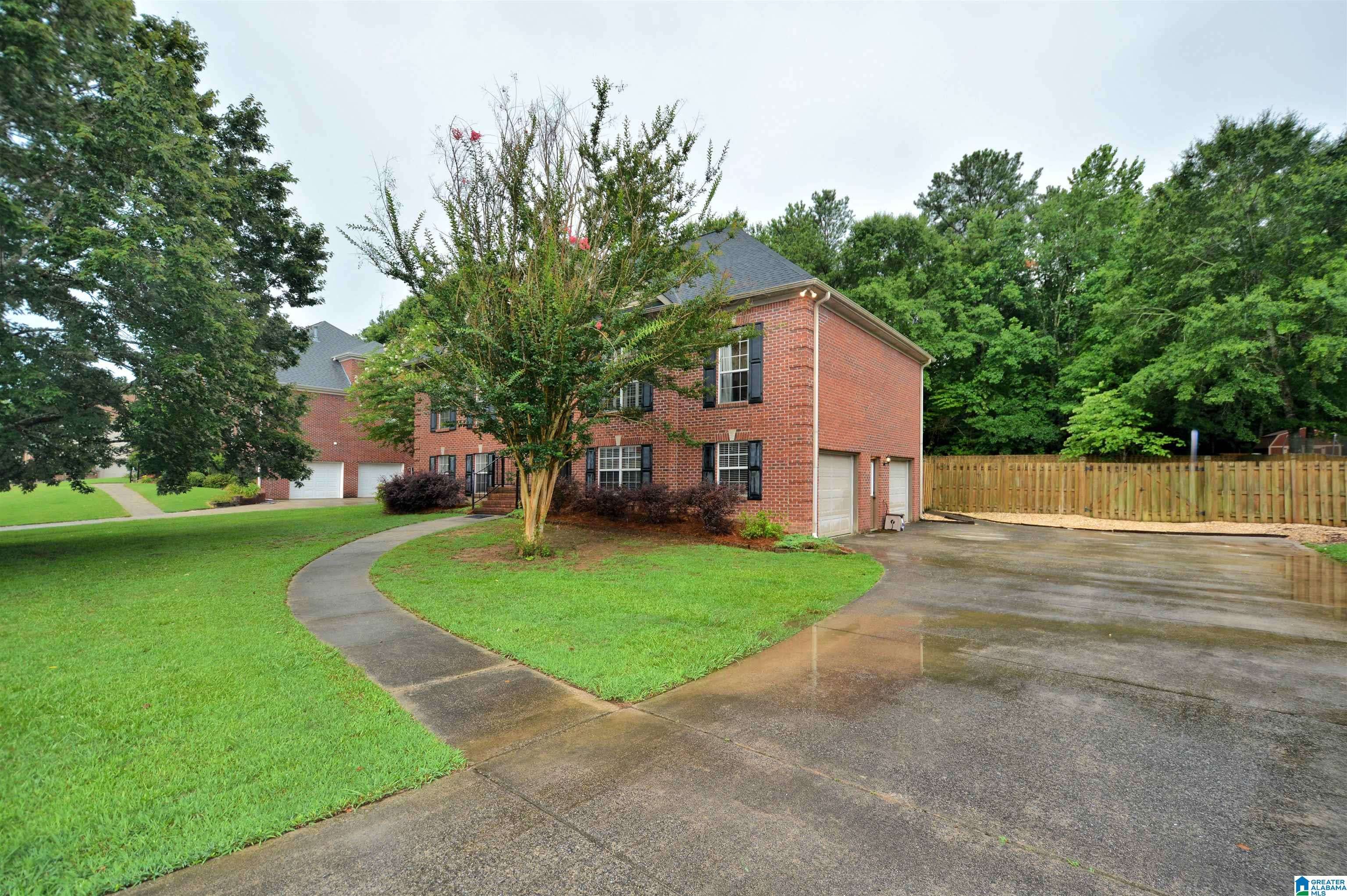 Chelsea, AL 35043,157 WISTERIA DRIVE